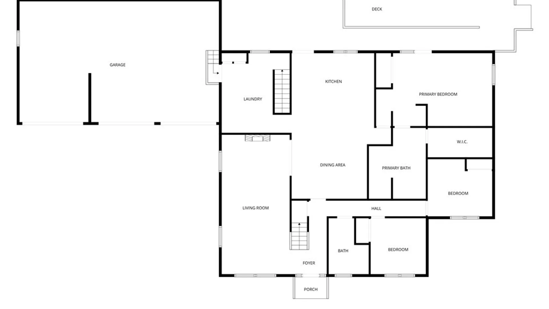 Property at 3225 Groth Road, Lafayette, NY 13084 47
