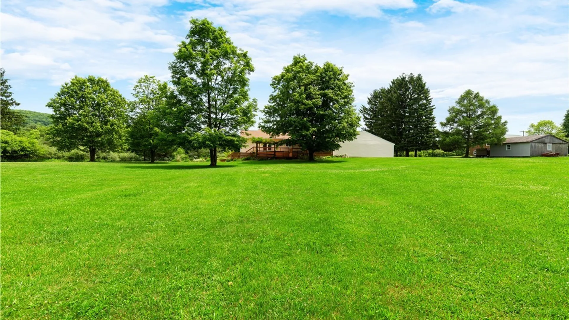 Property at 3225 Groth Road, Lafayette, NY 13084 5