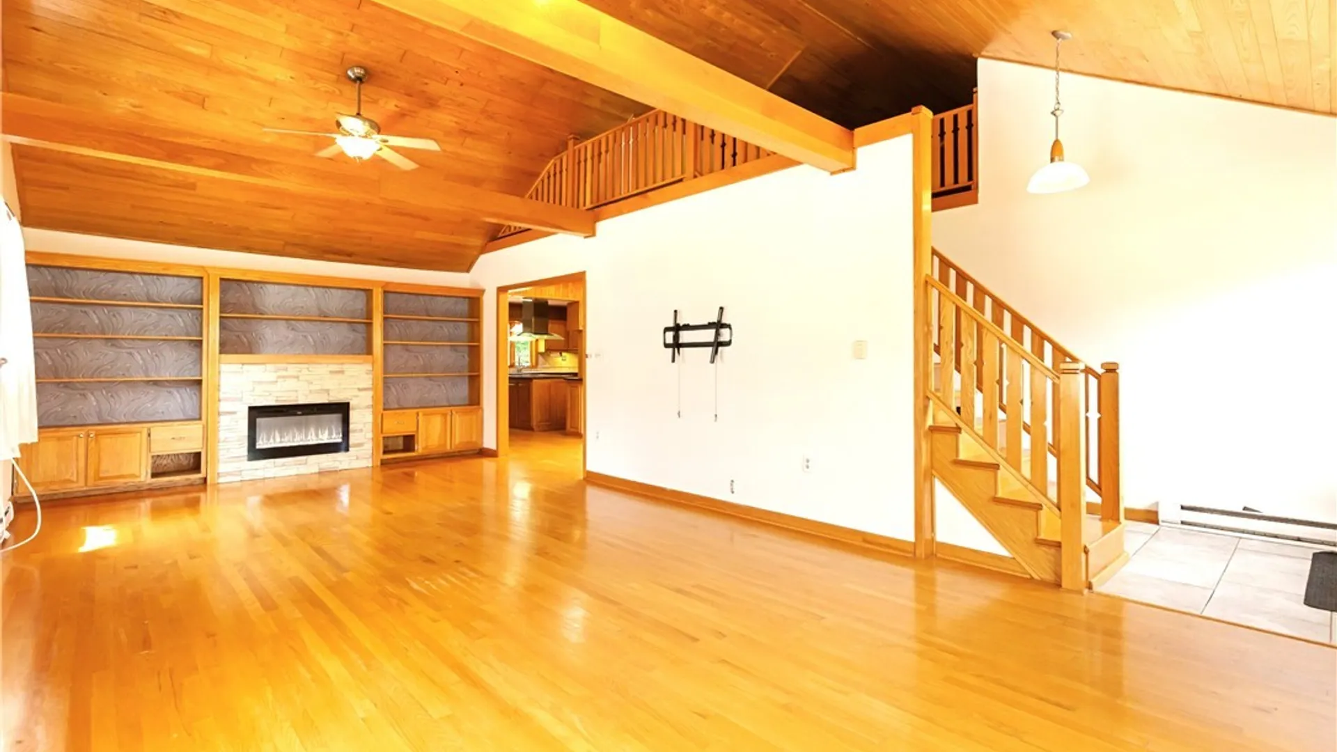 Property at 3225 Groth Road, Lafayette, NY 13084 8
