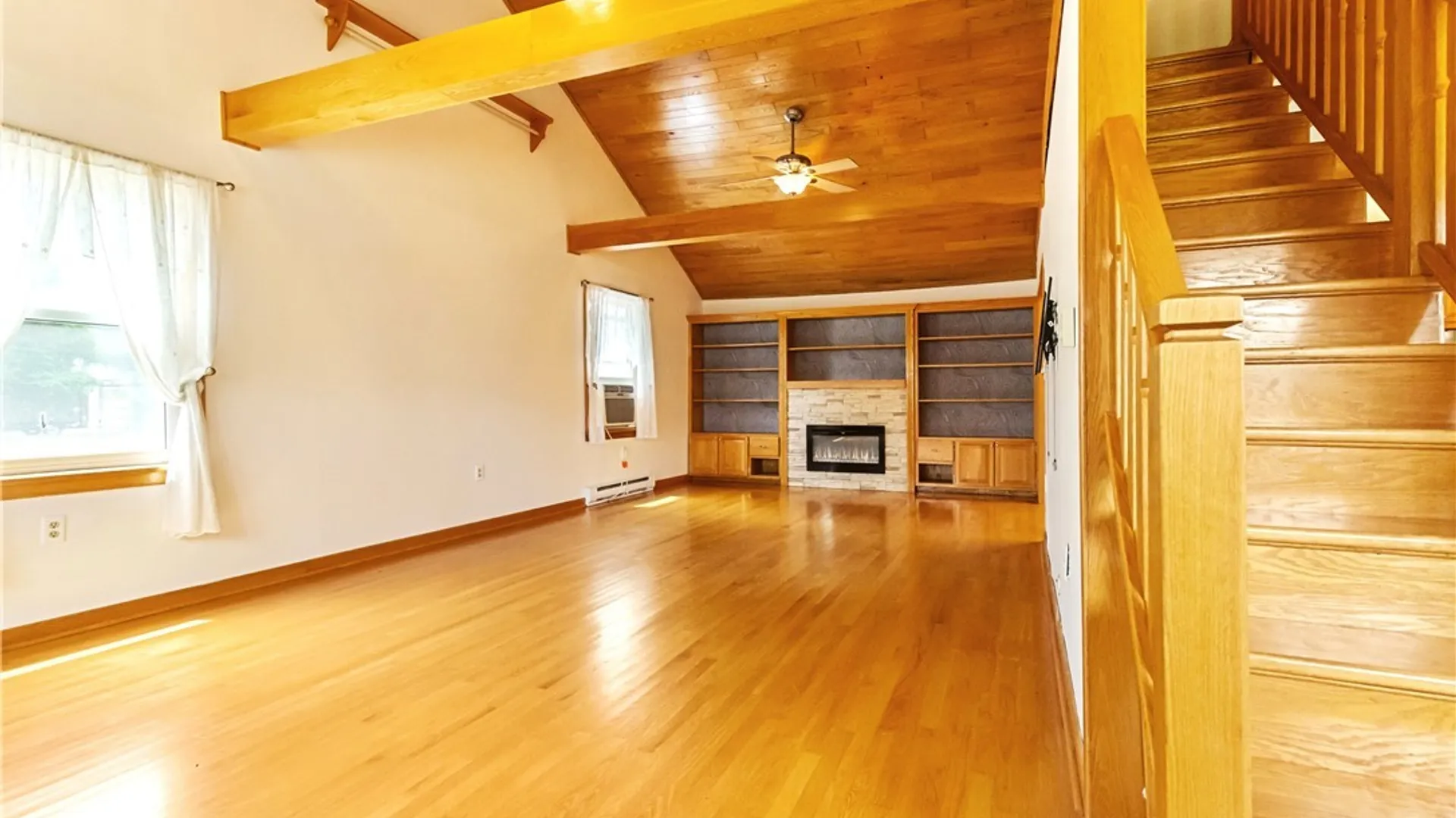 Property at 3225 Groth Road, Lafayette, NY 13084 9