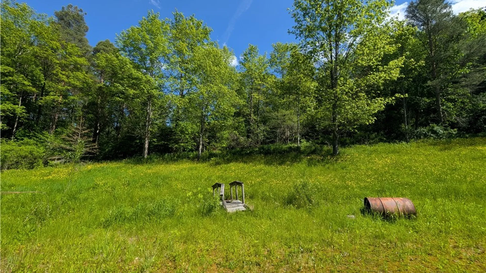 Property at 5499 Bryant Hill Road, Ellicottville, NY 14731 19