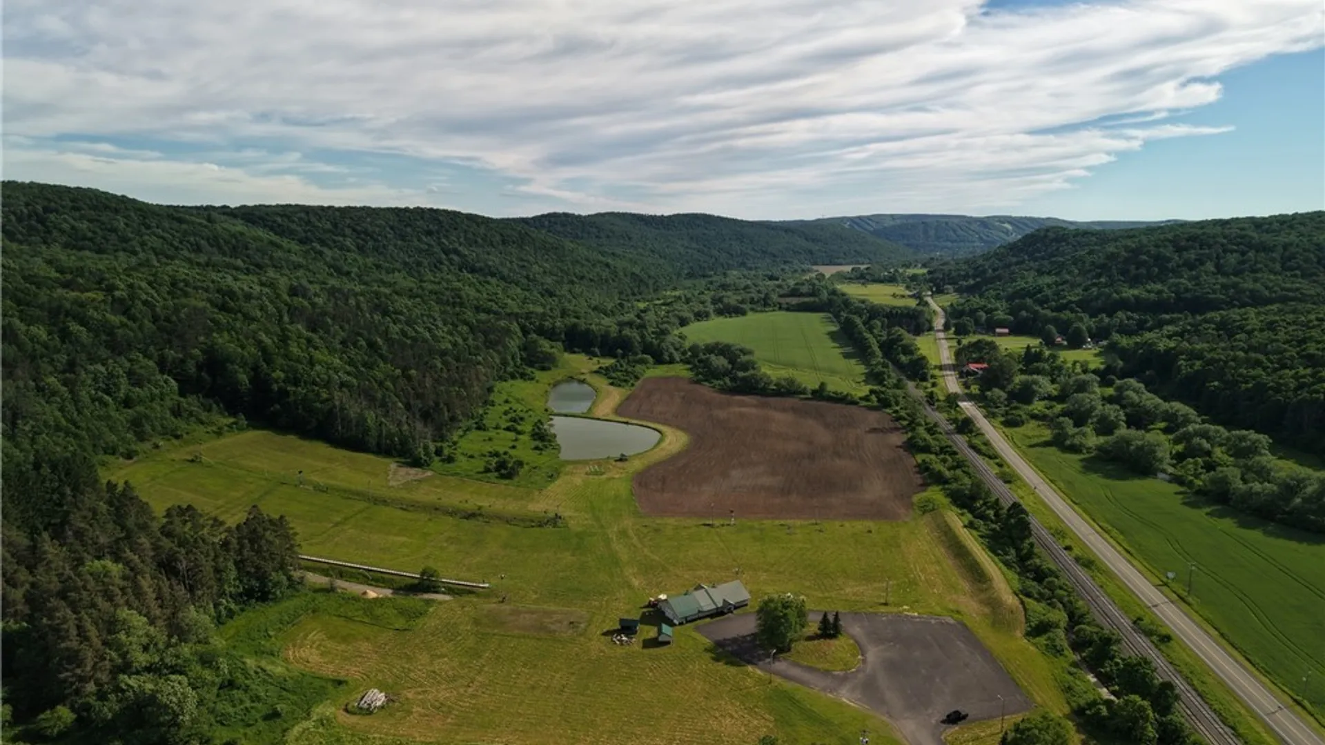 Property at 5499 Bryant Hill Road, Ellicottville, NY 14731 26