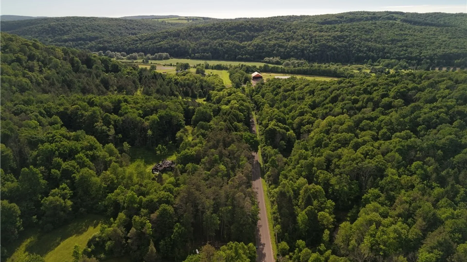 Property at 5499 Bryant Hill Road, Ellicottville, NY 14731 29