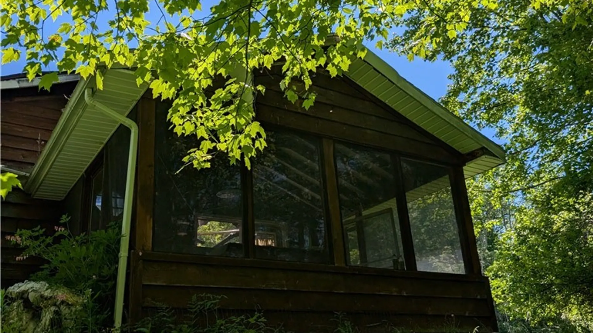 Property at 5499 Bryant Hill Road, Ellicottville, NY 14731 9