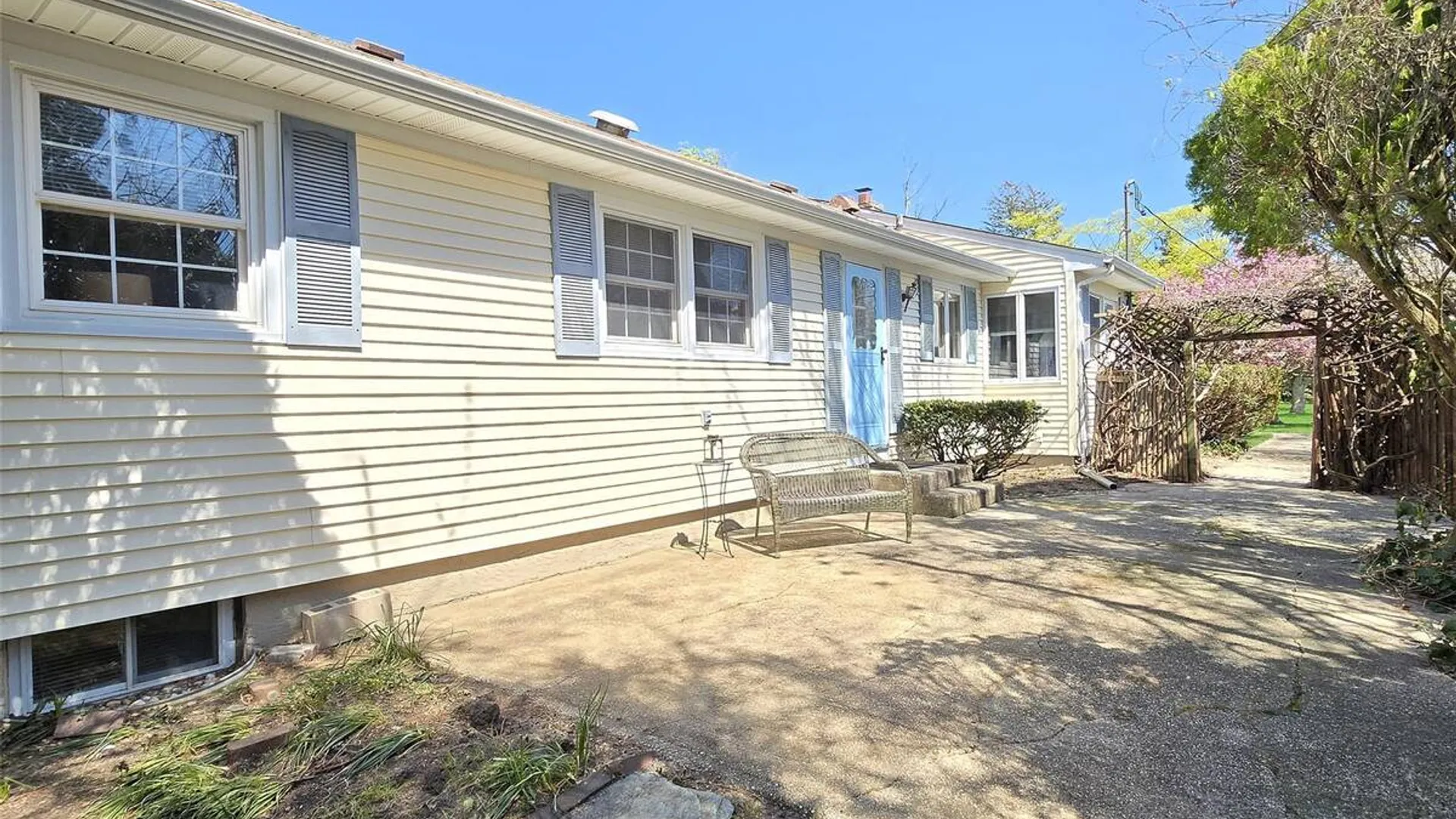 Property at 102 McConnell Avenue, Bayport, NY 11705 28