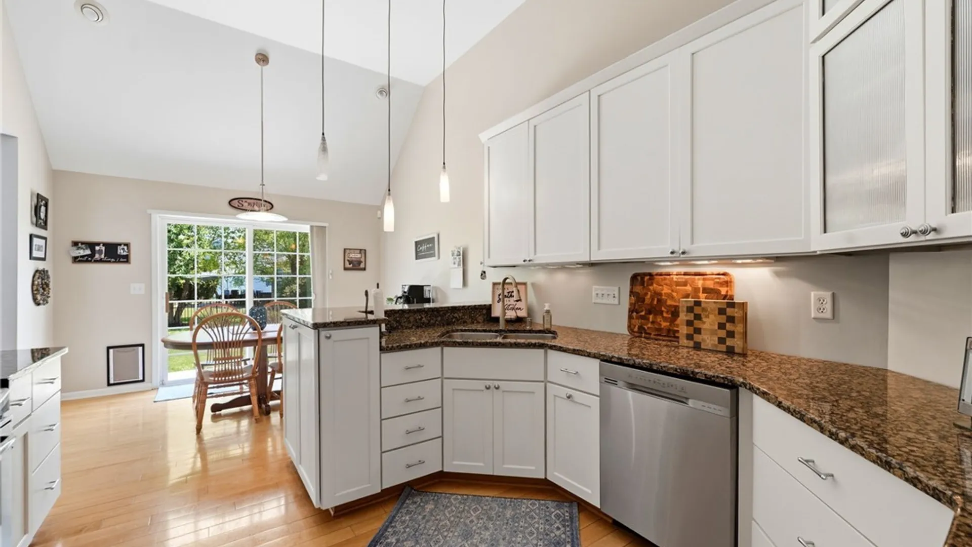 Property at 7041 Rock Dove Lane, Wheatfield, NY 14304 12
