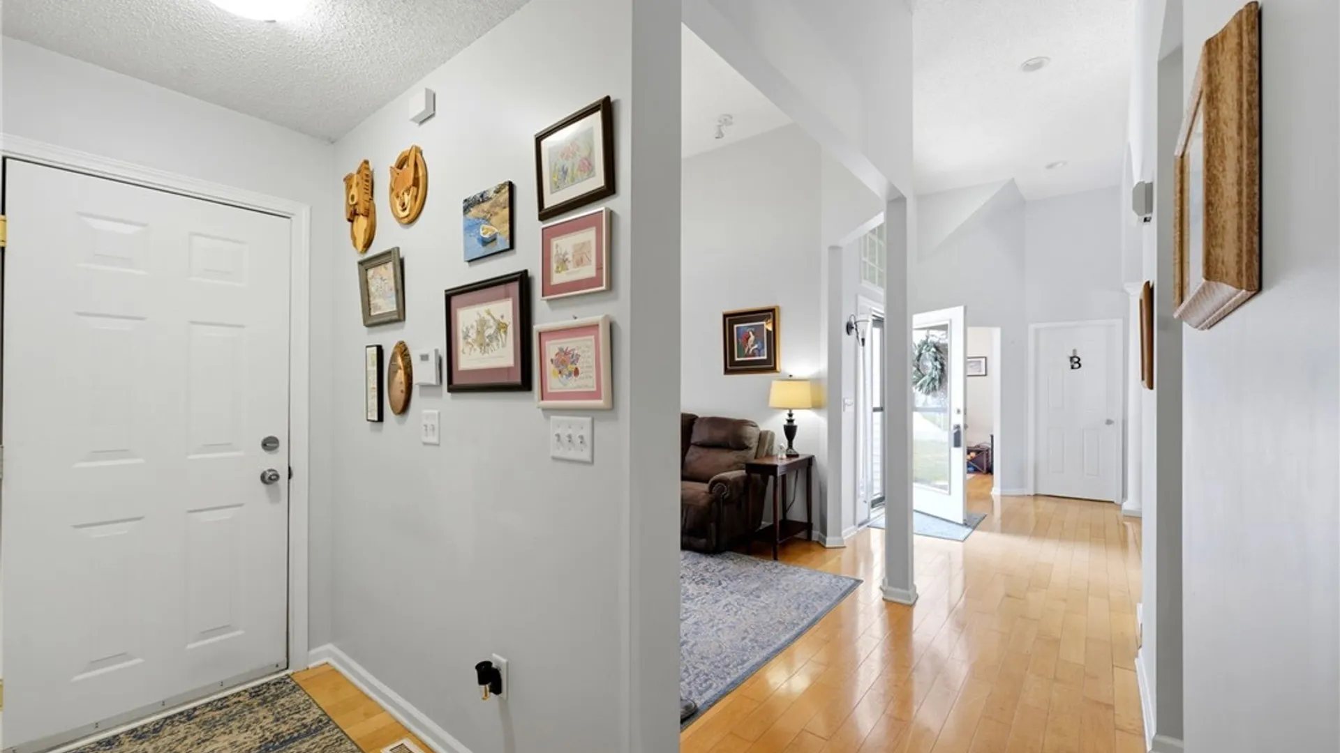 Property at 7041 Rock Dove Lane, Wheatfield, NY 14304 25