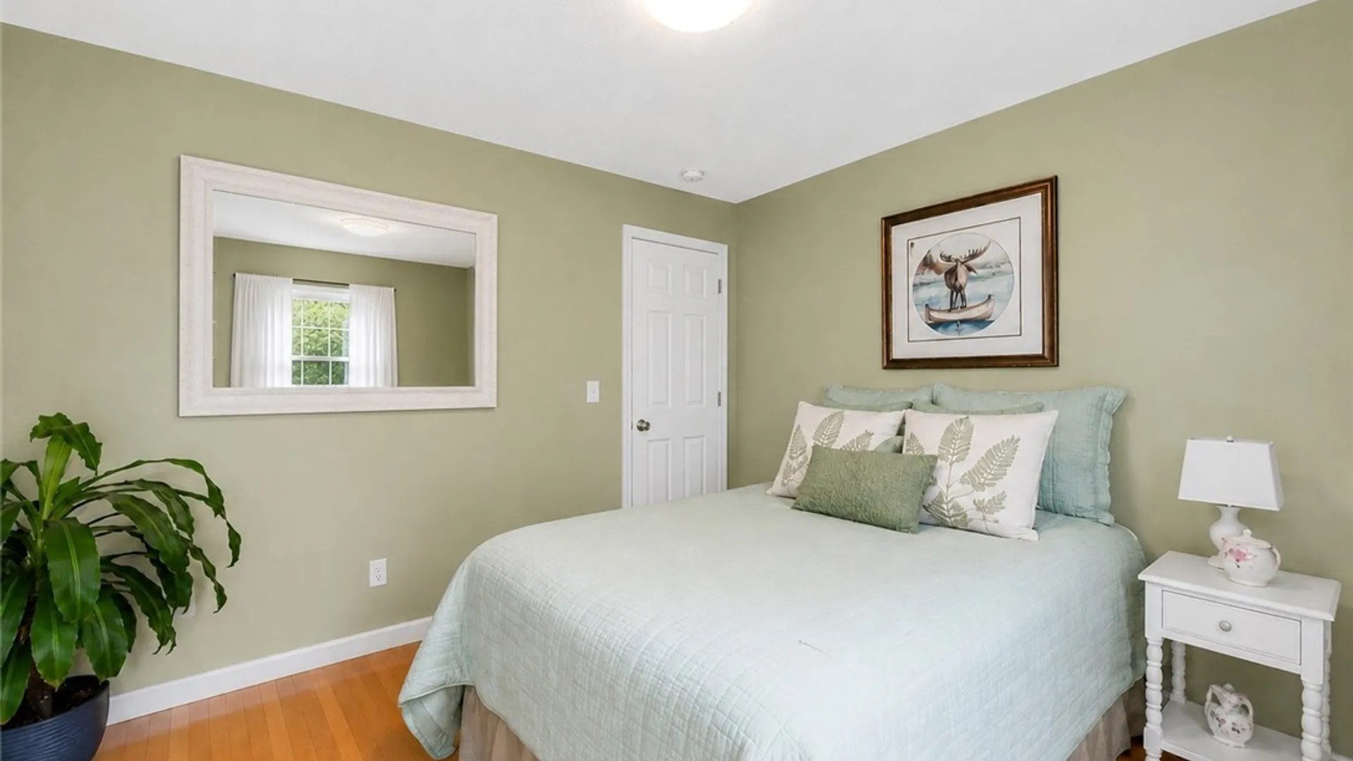 Property at 7041 Rock Dove Lane, Wheatfield, NY 14304 34