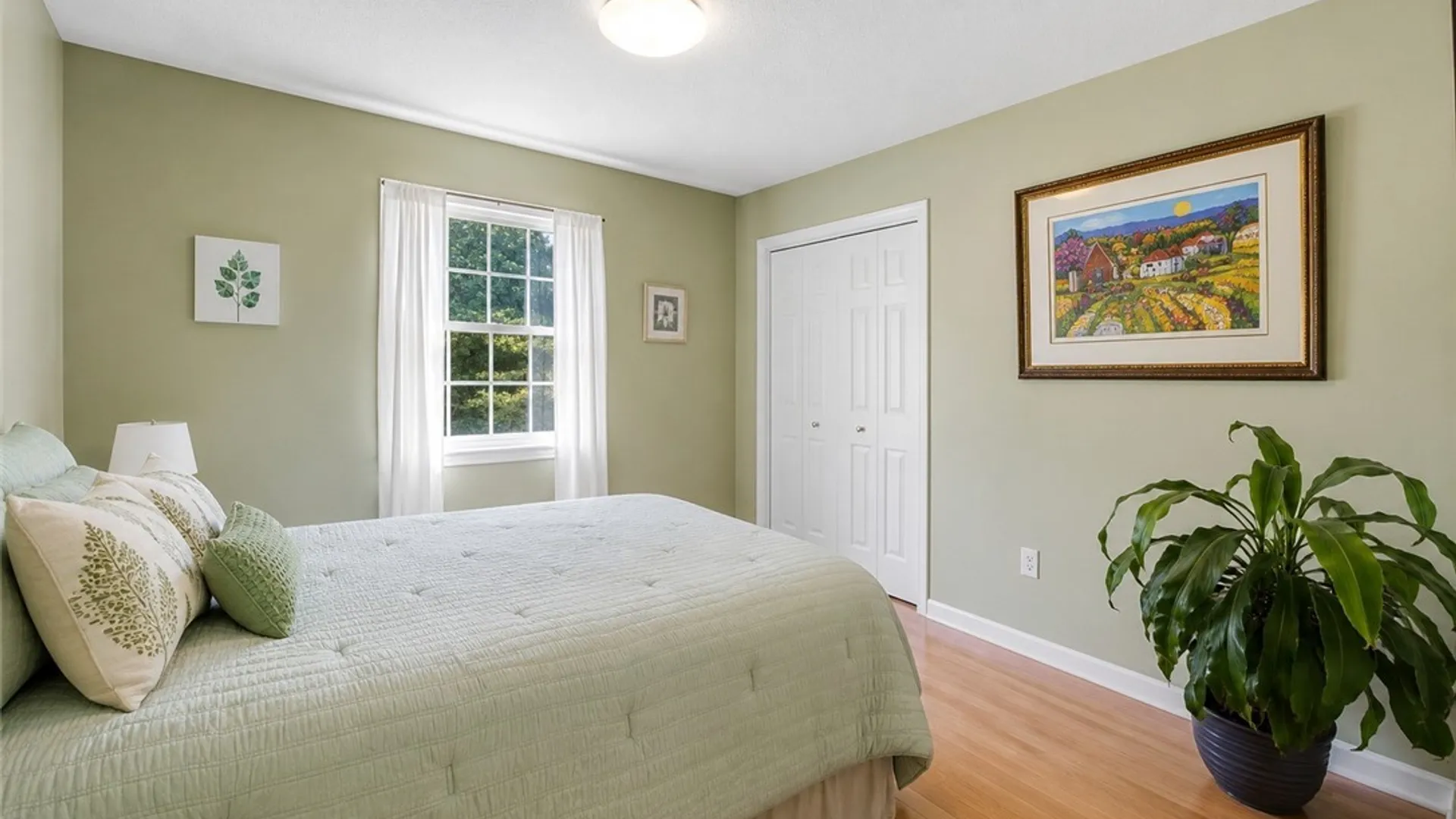 Property at 7041 Rock Dove Lane, Wheatfield, NY 14304 35