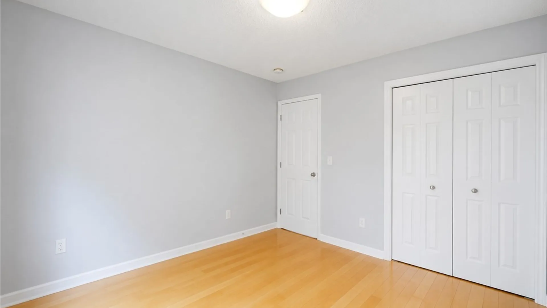 Property at 7041 Rock Dove Lane, Wheatfield, NY 14304 37
