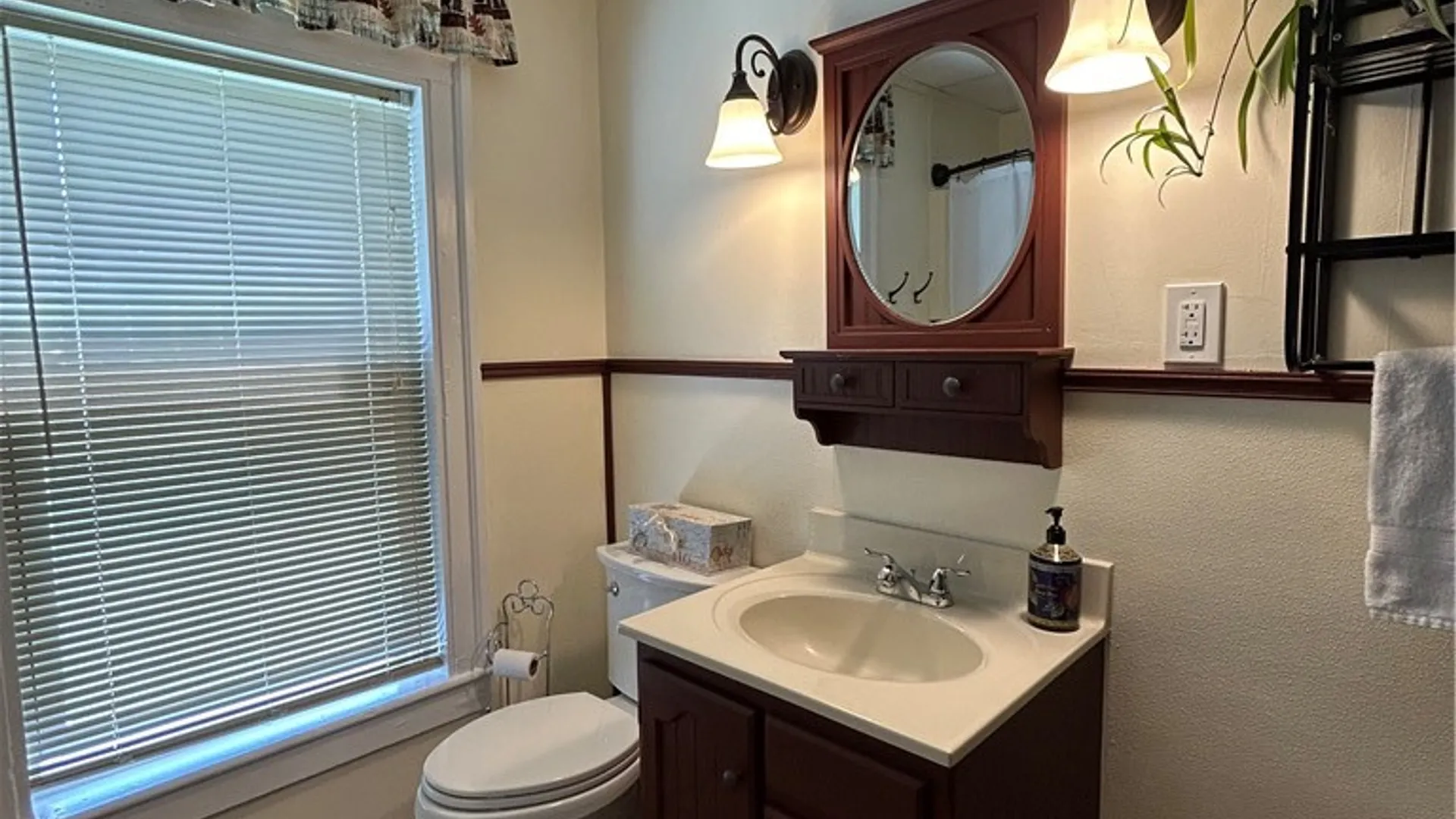 Property at 120 Main Street, Maryland, NY 12155 10