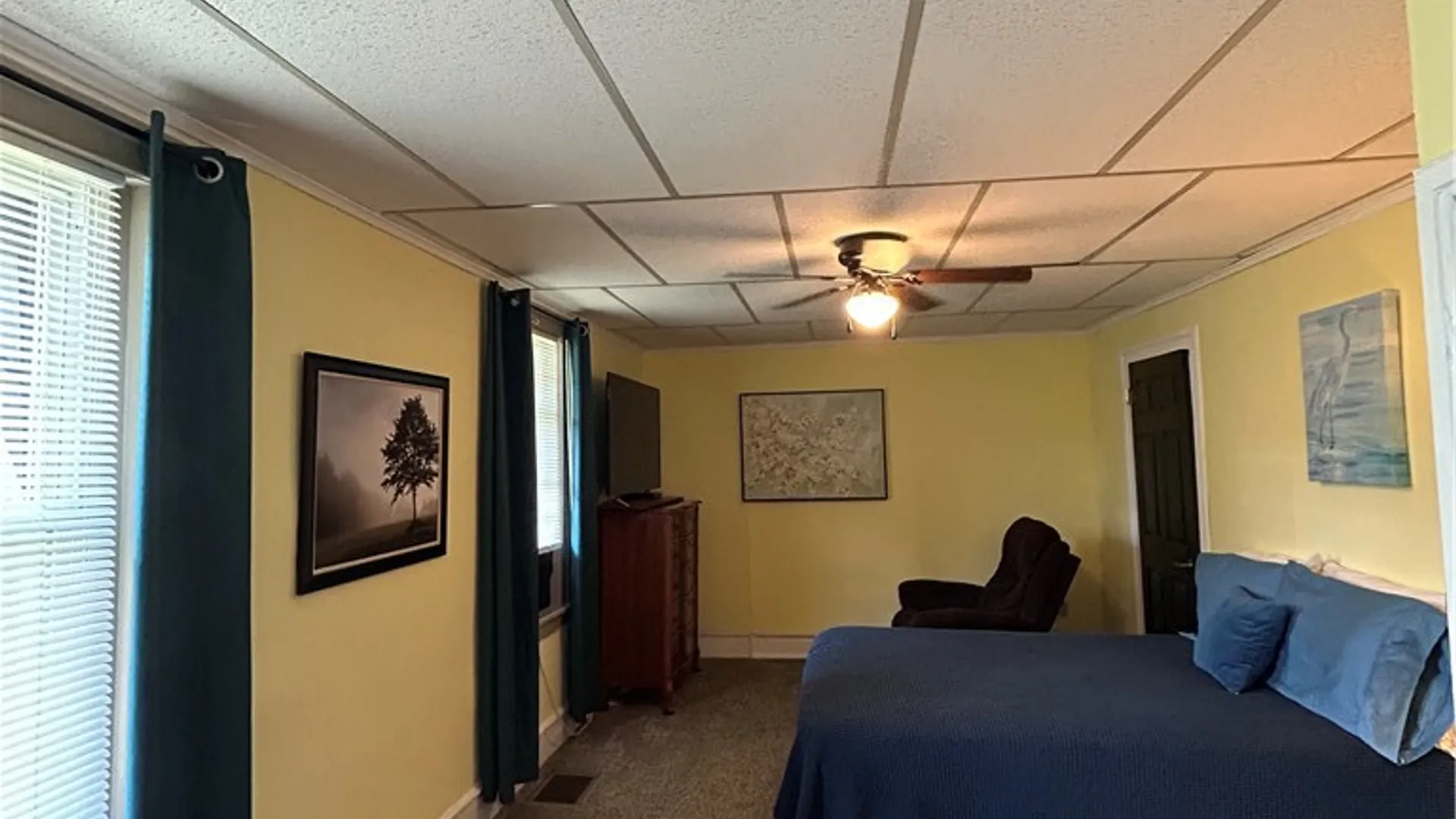 Property at 120 Main Street, Maryland, NY 12155 12