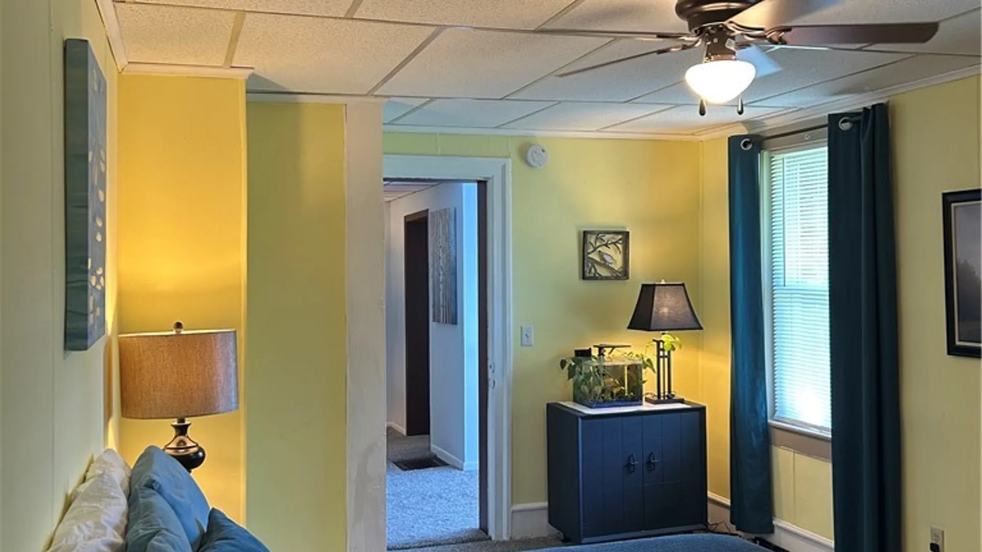 Property at 120 Main Street, Maryland, NY 12155 13