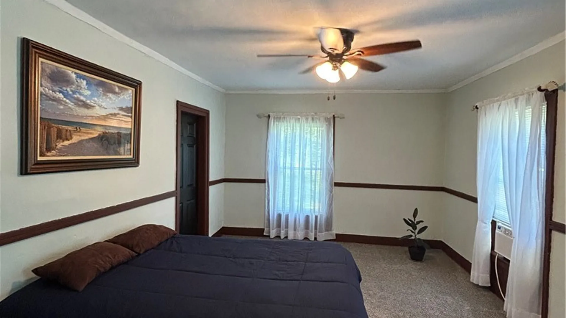 Property at 120 Main Street, Maryland, NY 12155 14