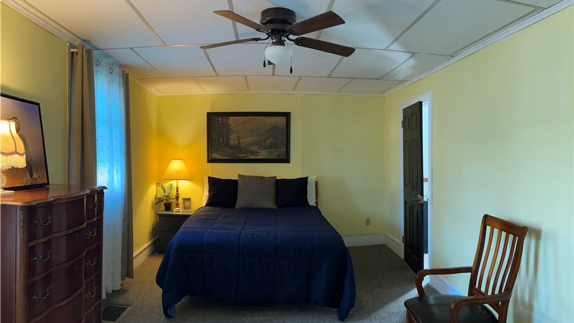 Property at 120 Main Street, Maryland, NY 12155 15