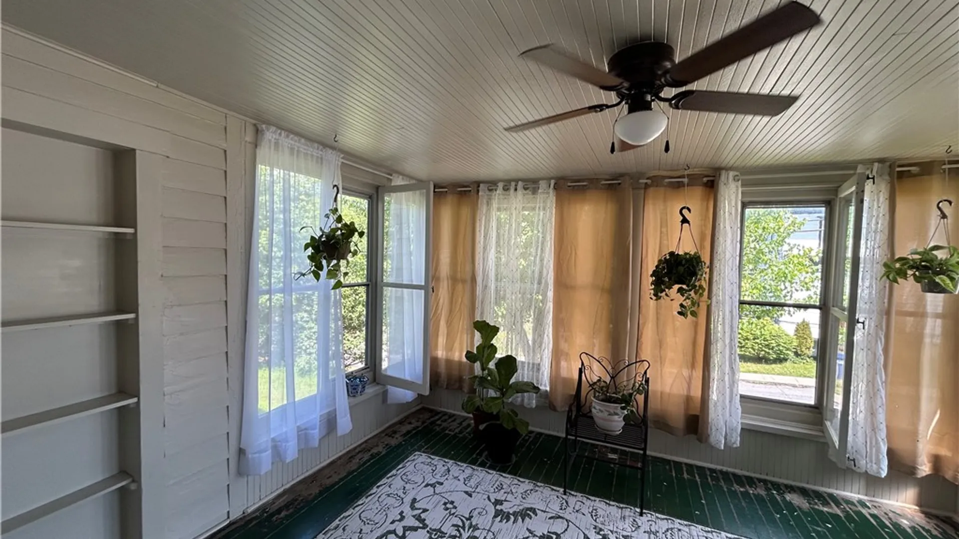 Property at 120 Main Street, Maryland, NY 12155 17