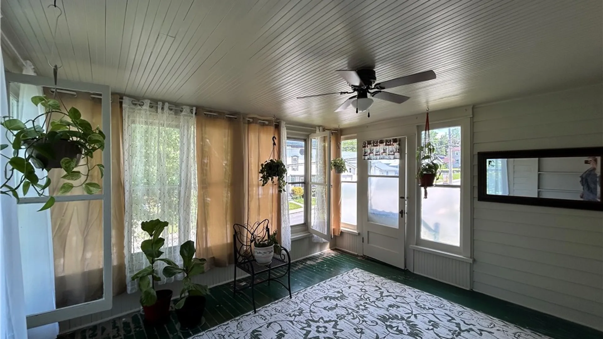 Property at 120 Main Street, Maryland, NY 12155 18
