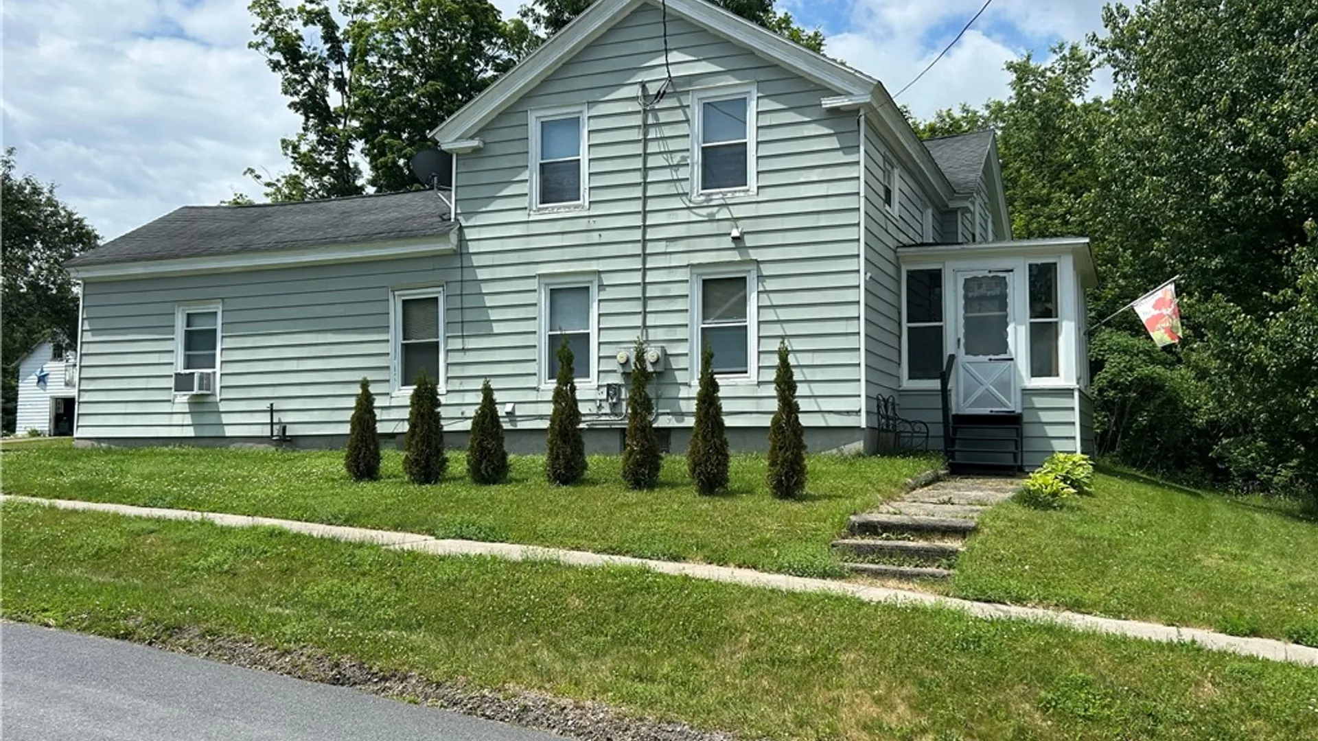 Property at 120 Main Street, Maryland, NY 12155 2