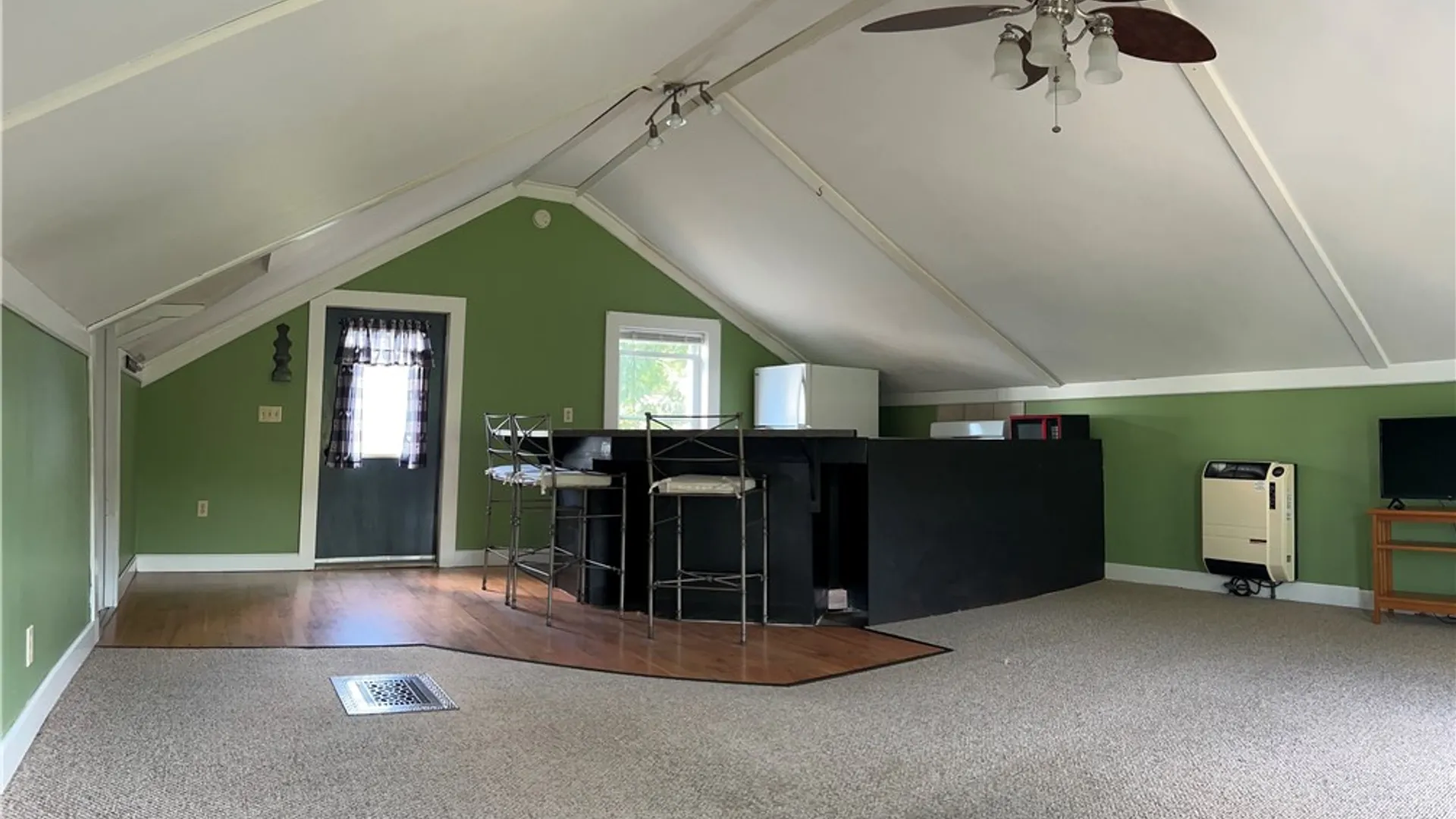 Property at 120 Main Street, Maryland, NY 12155 21