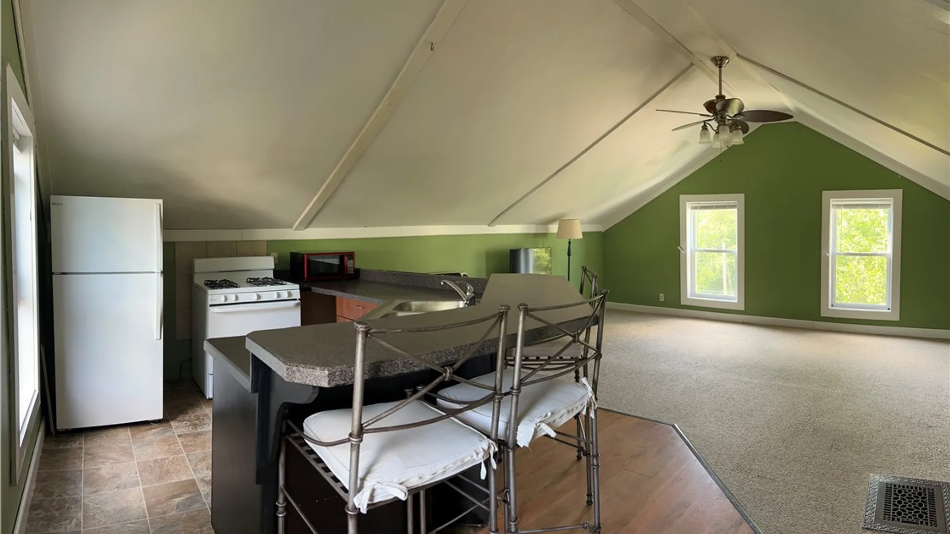 Property at 120 Main Street, Maryland, NY 12155 22