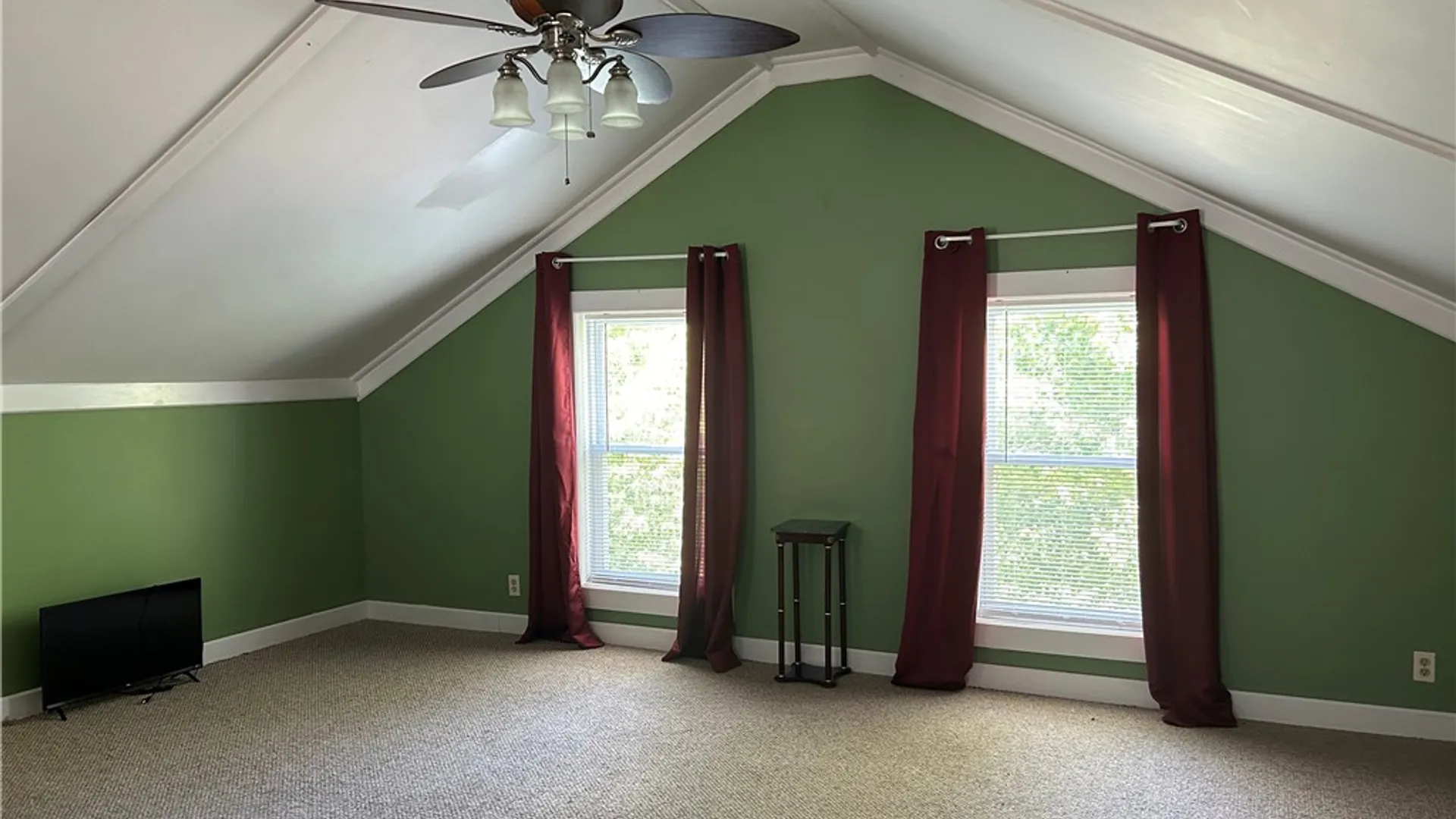 Property at 120 Main Street, Maryland, NY 12155 23