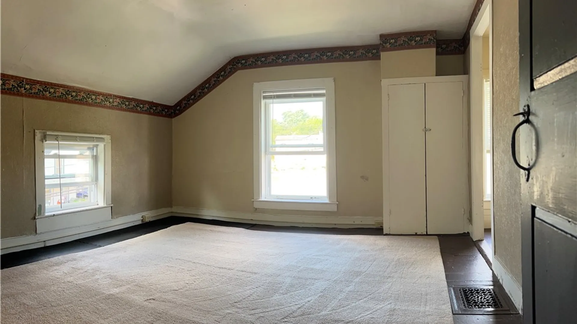 Property at 120 Main Street, Maryland, NY 12155 26
