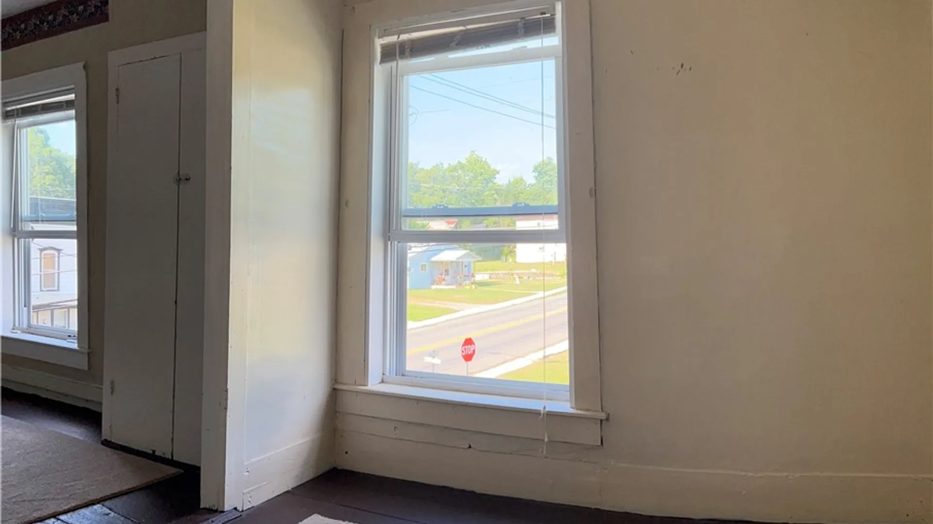 Property at 120 Main Street, Maryland, NY 12155 28