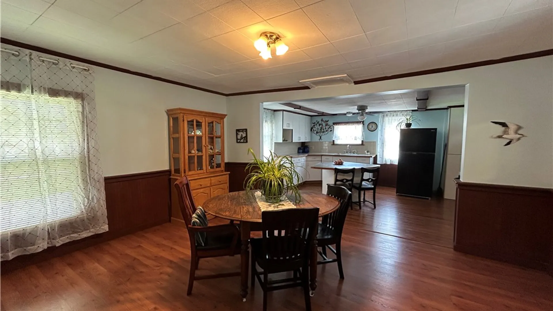 Property at 120 Main Street, Maryland, NY 12155 3