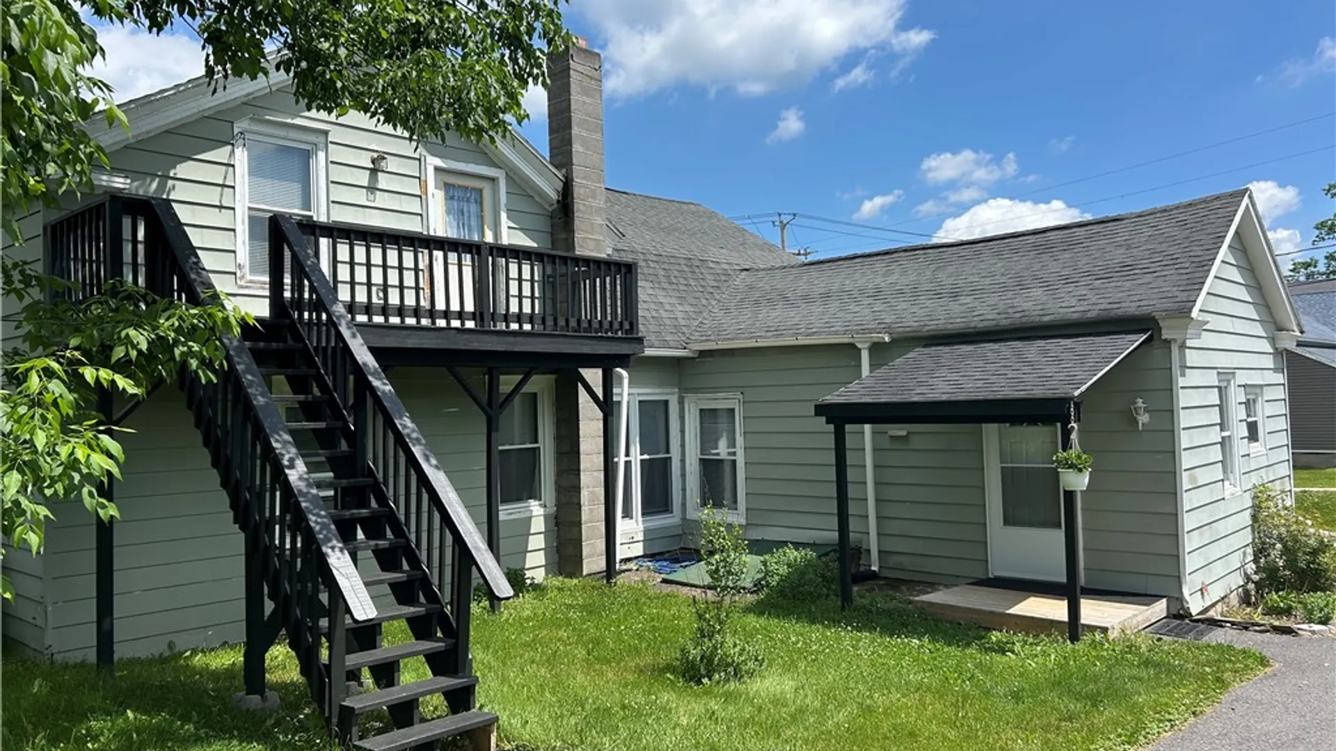 Property at 120 Main Street, Maryland, NY 12155 30