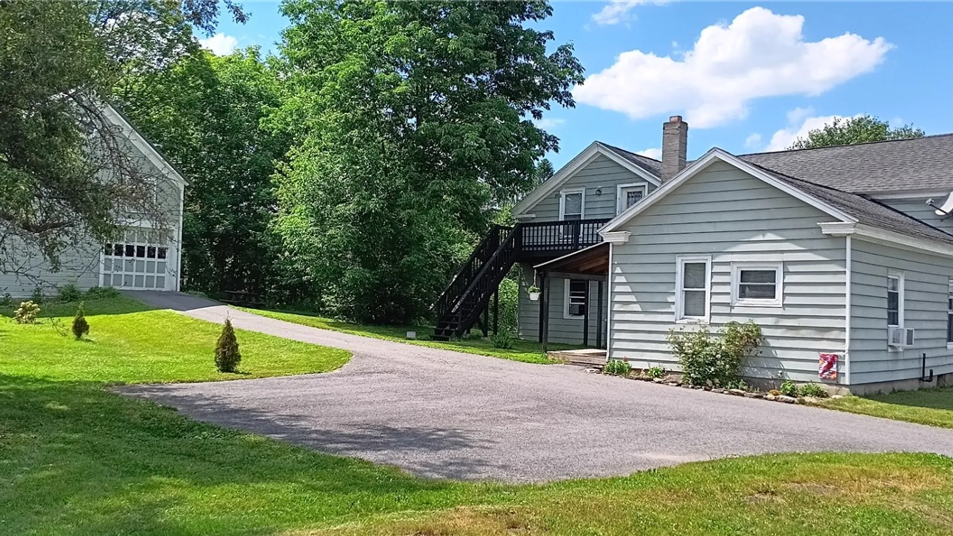 Property at 120 Main Street, Maryland, NY 12155 31