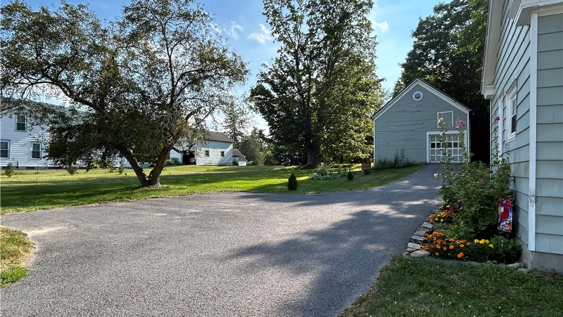 Property at 120 Main Street, Maryland, NY 12155 32