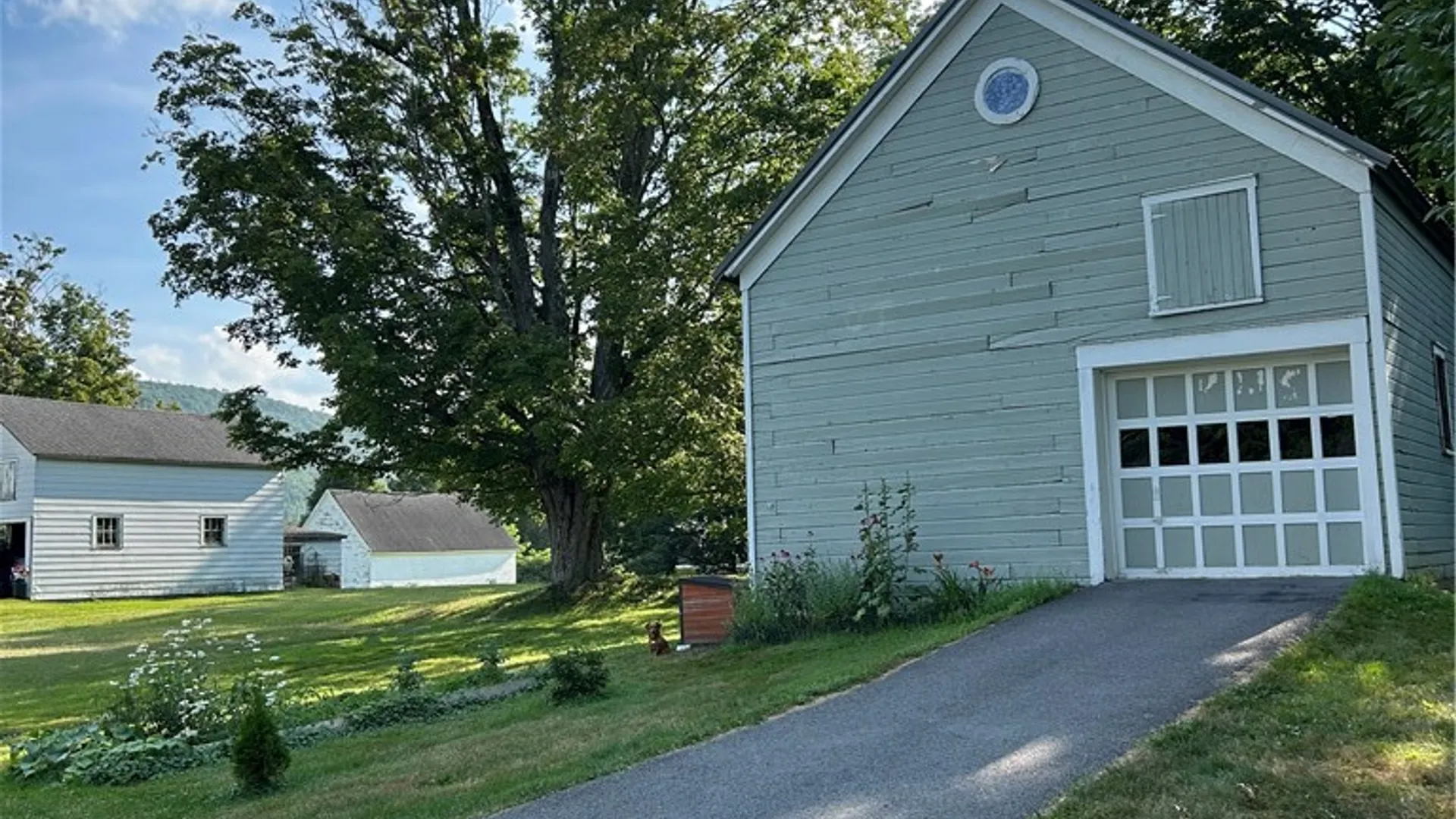 Property at 120 Main Street, Maryland, NY 12155 33