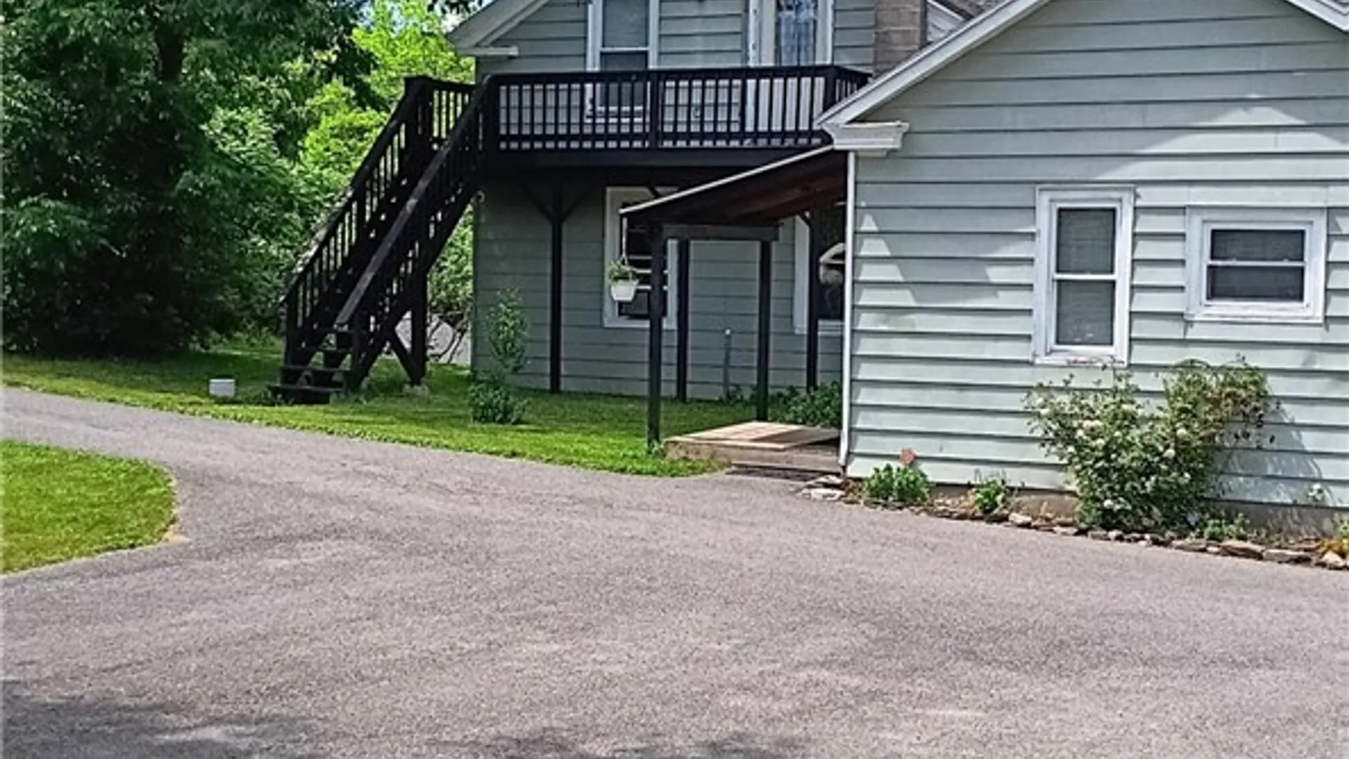 Property at 120 Main Street, Maryland, NY 12155 34