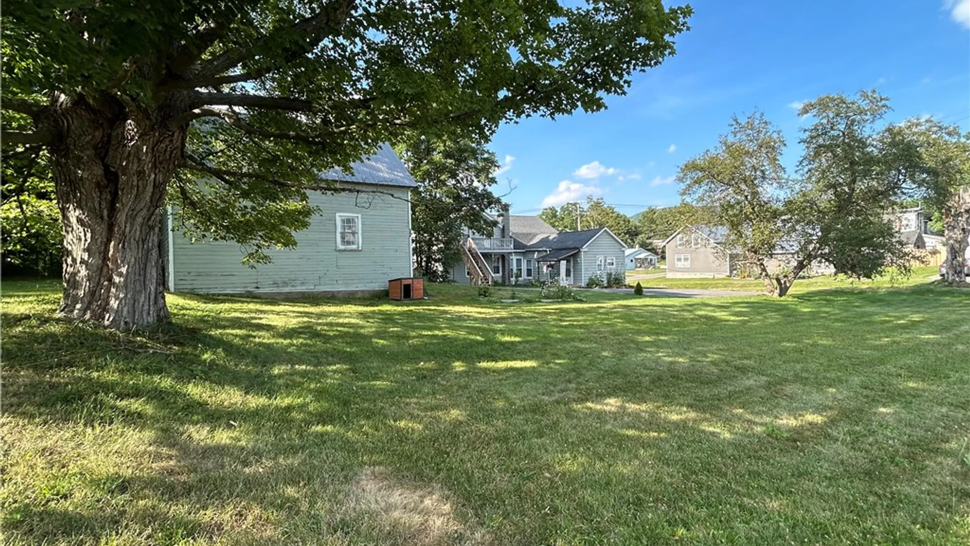 Property at 120 Main Street, Maryland, NY 12155 35