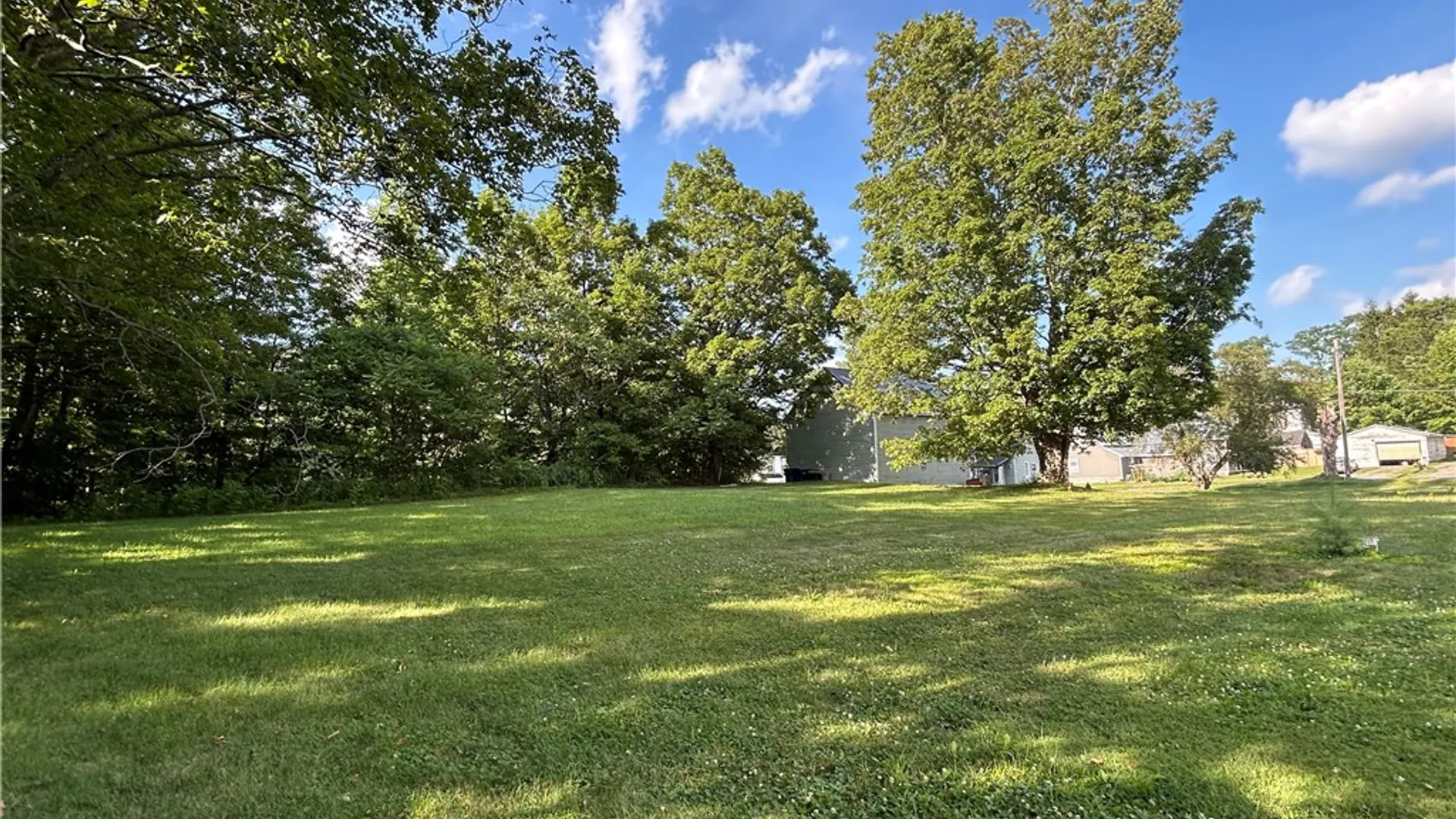Property at 120 Main Street, Maryland, NY 12155 36