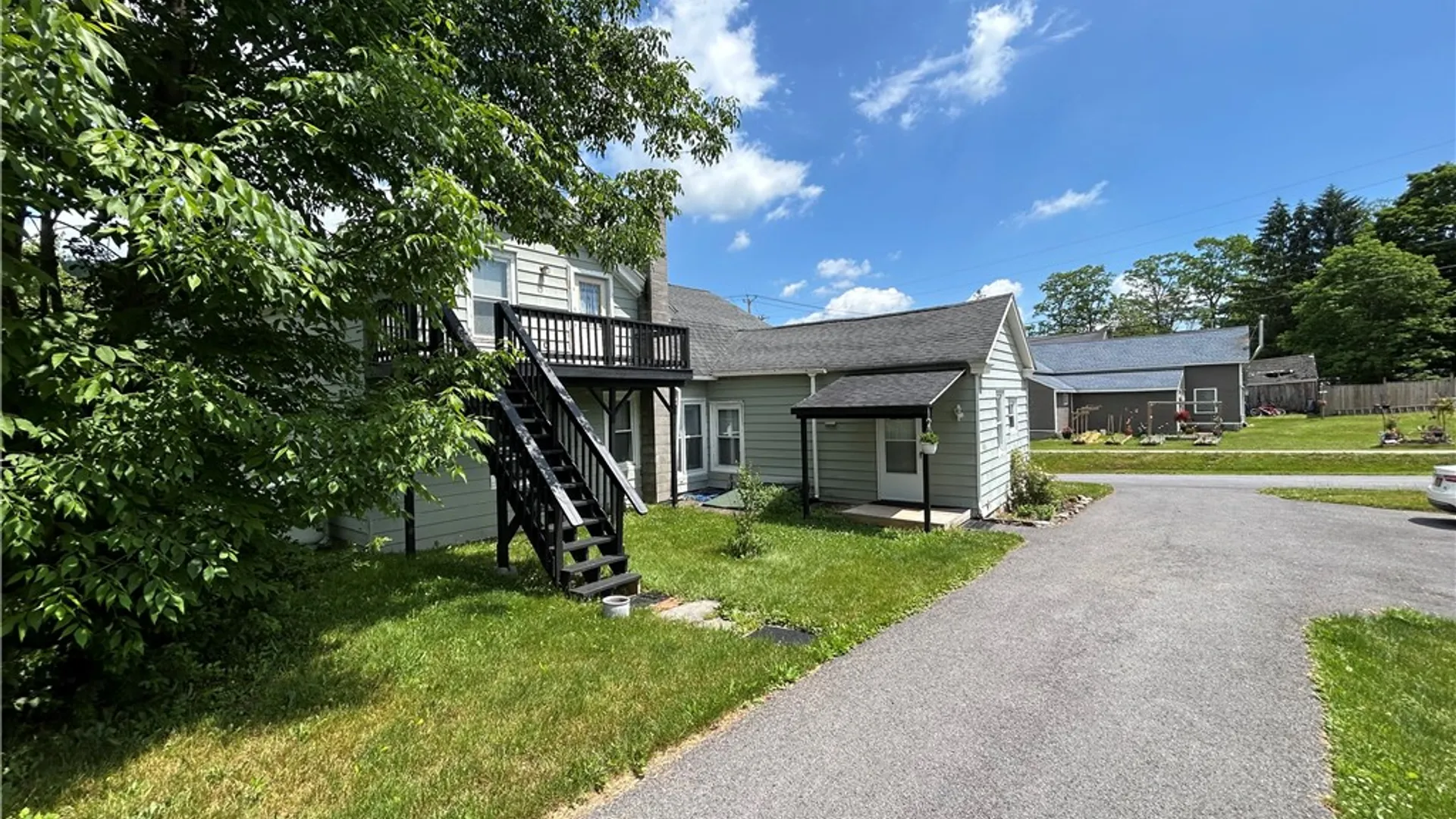Property at 120 Main Street, Maryland, NY 12155 37