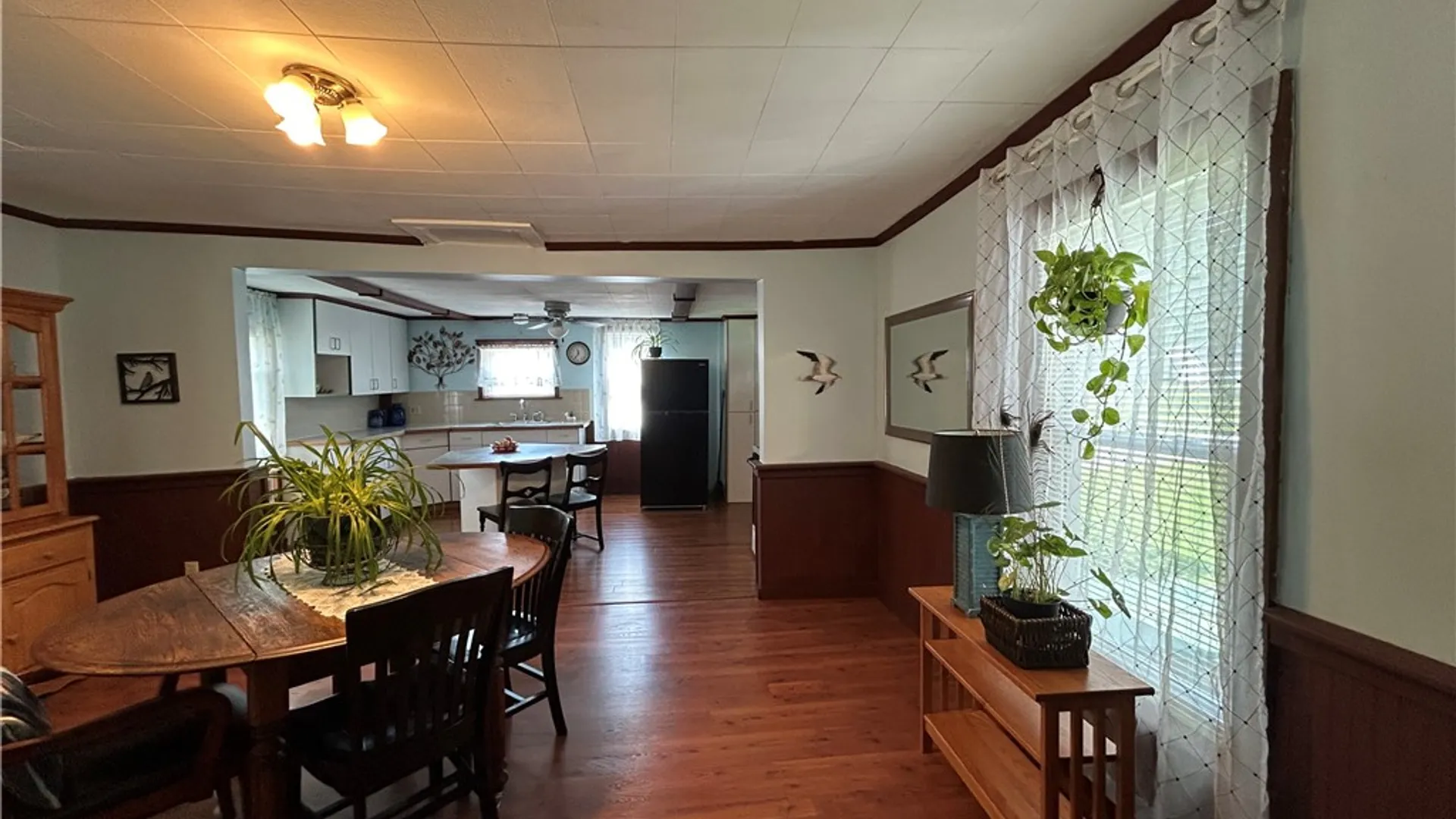 Property at 120 Main Street, Maryland, NY 12155 4
