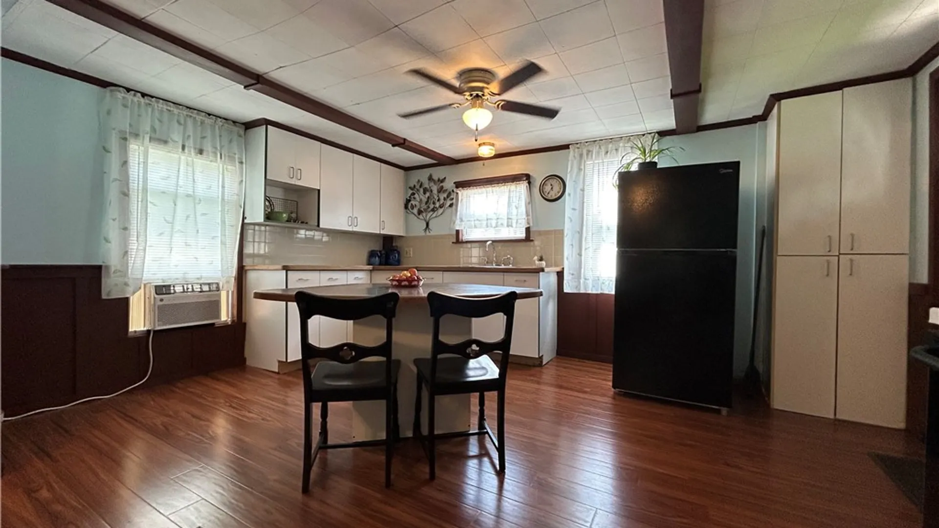 Property at 120 Main Street, Maryland, NY 12155 5