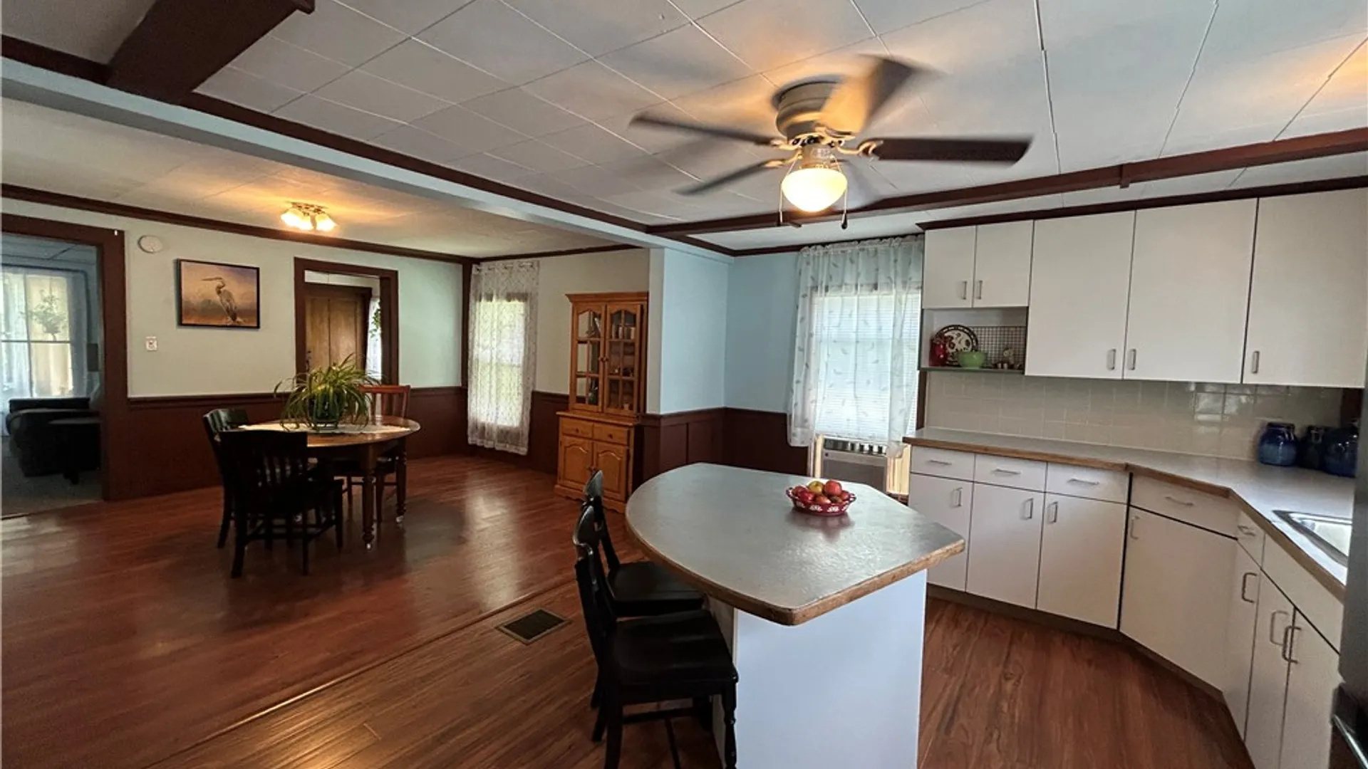 Property at 120 Main Street, Maryland, NY 12155 6