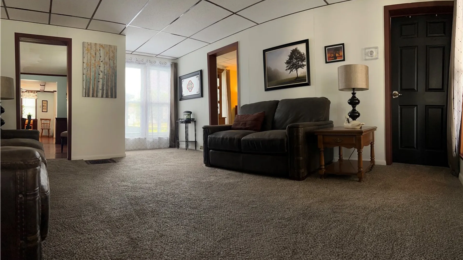 Property at 120 Main Street, Maryland, NY 12155 7