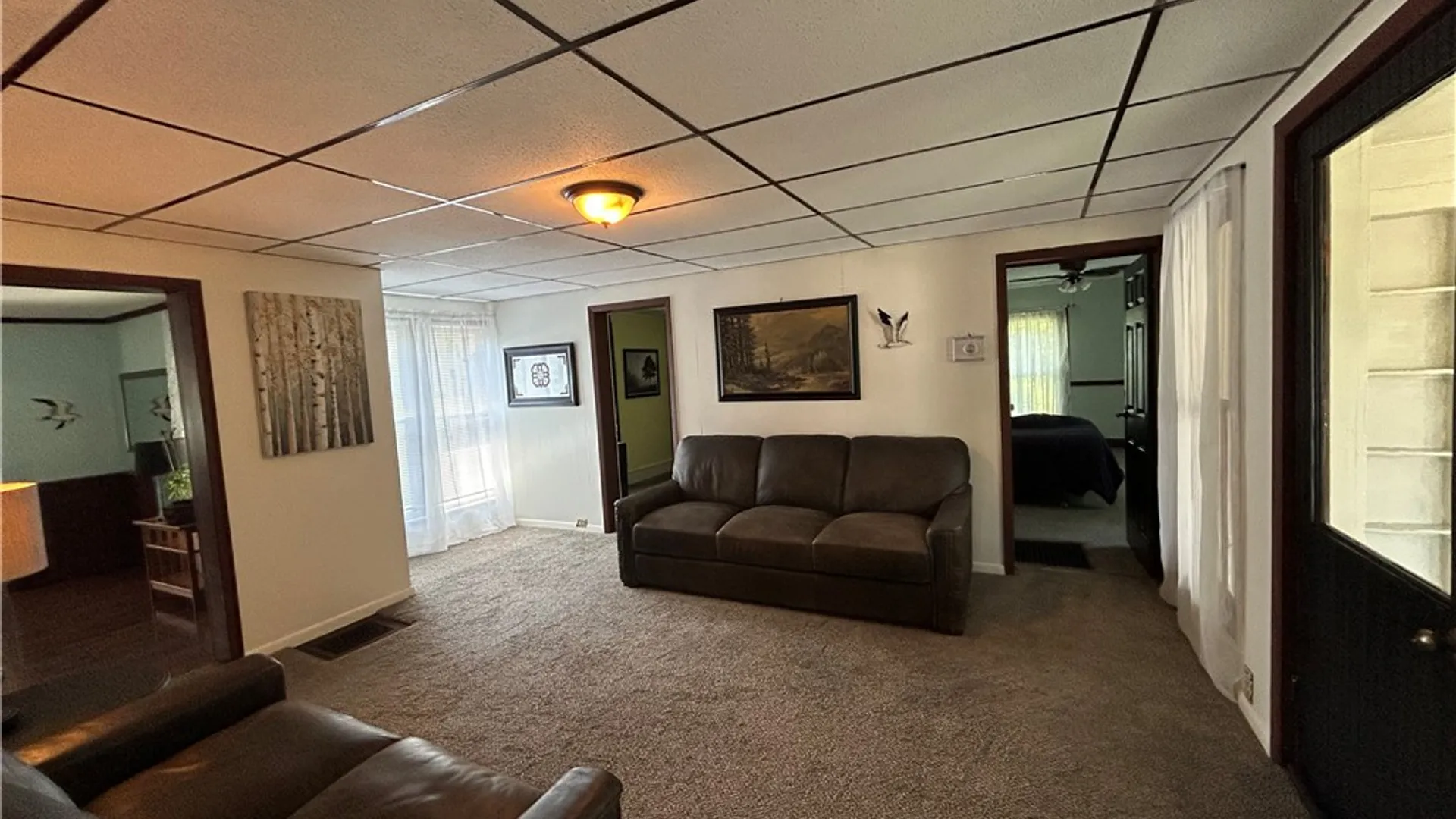 Property at 120 Main Street, Maryland, NY 12155 8