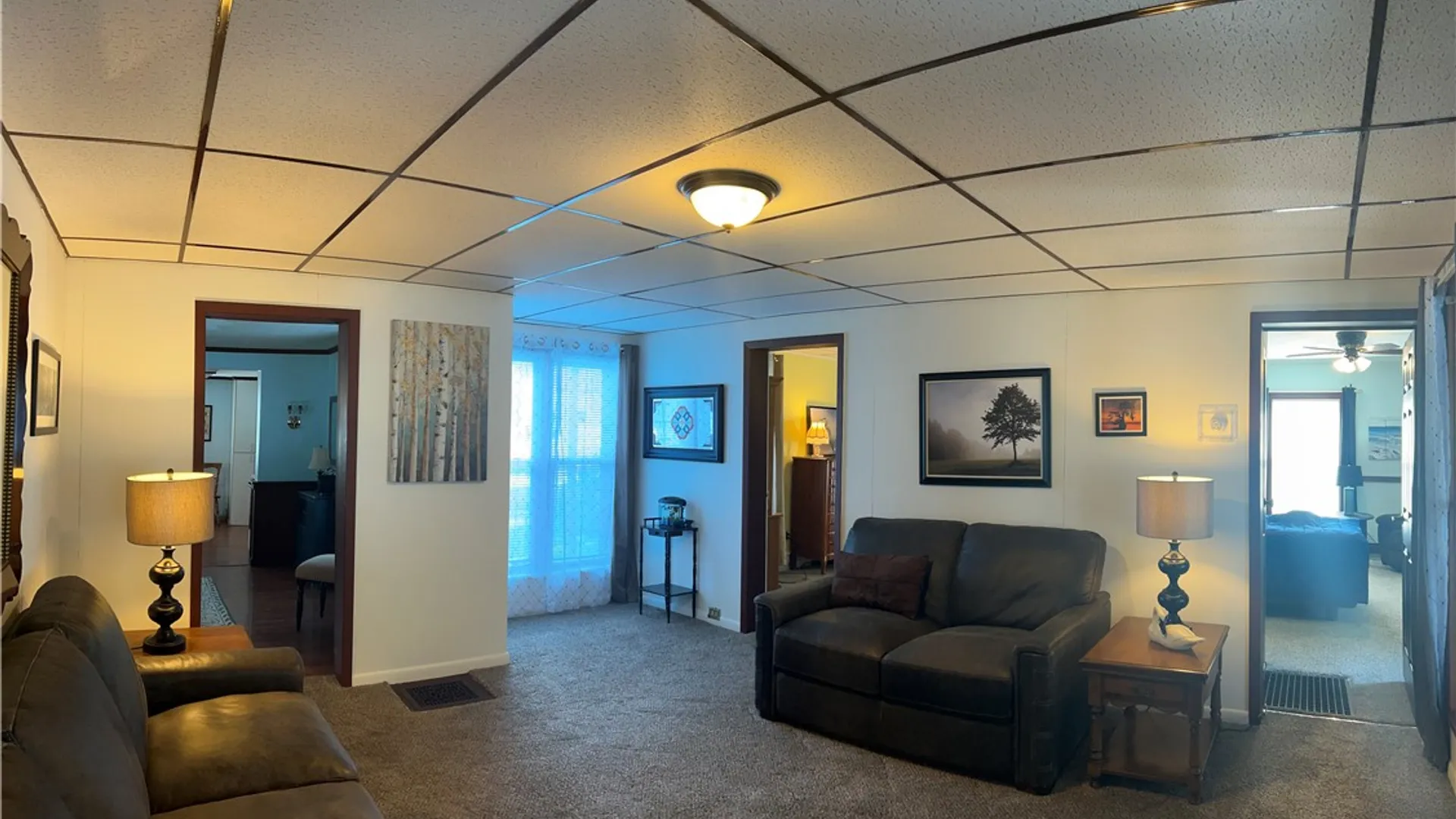 Property at 120 Main Street, Maryland, NY 12155 9