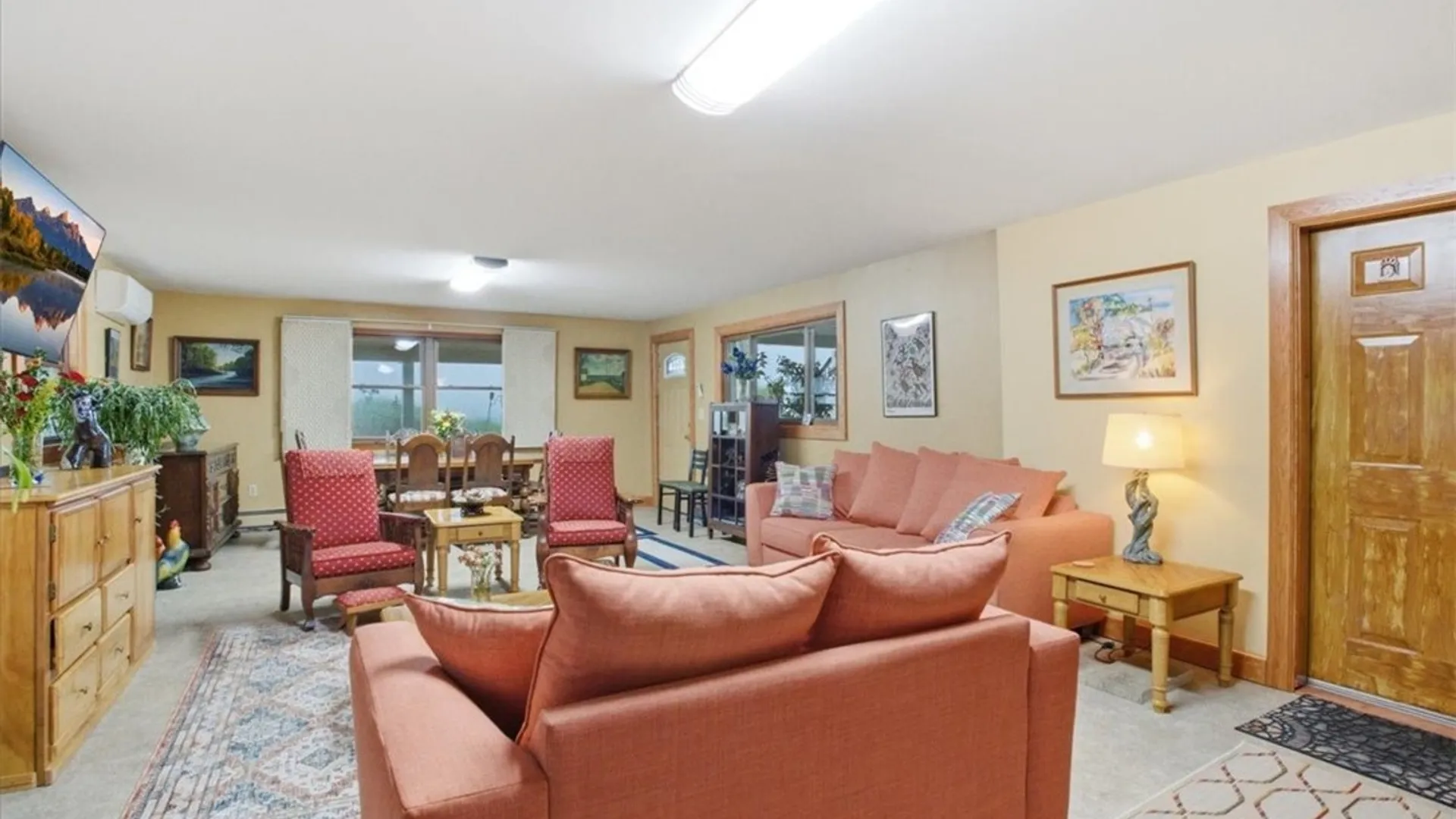 Property at 982 S Shore Drive, Hanover, NY 14081 21