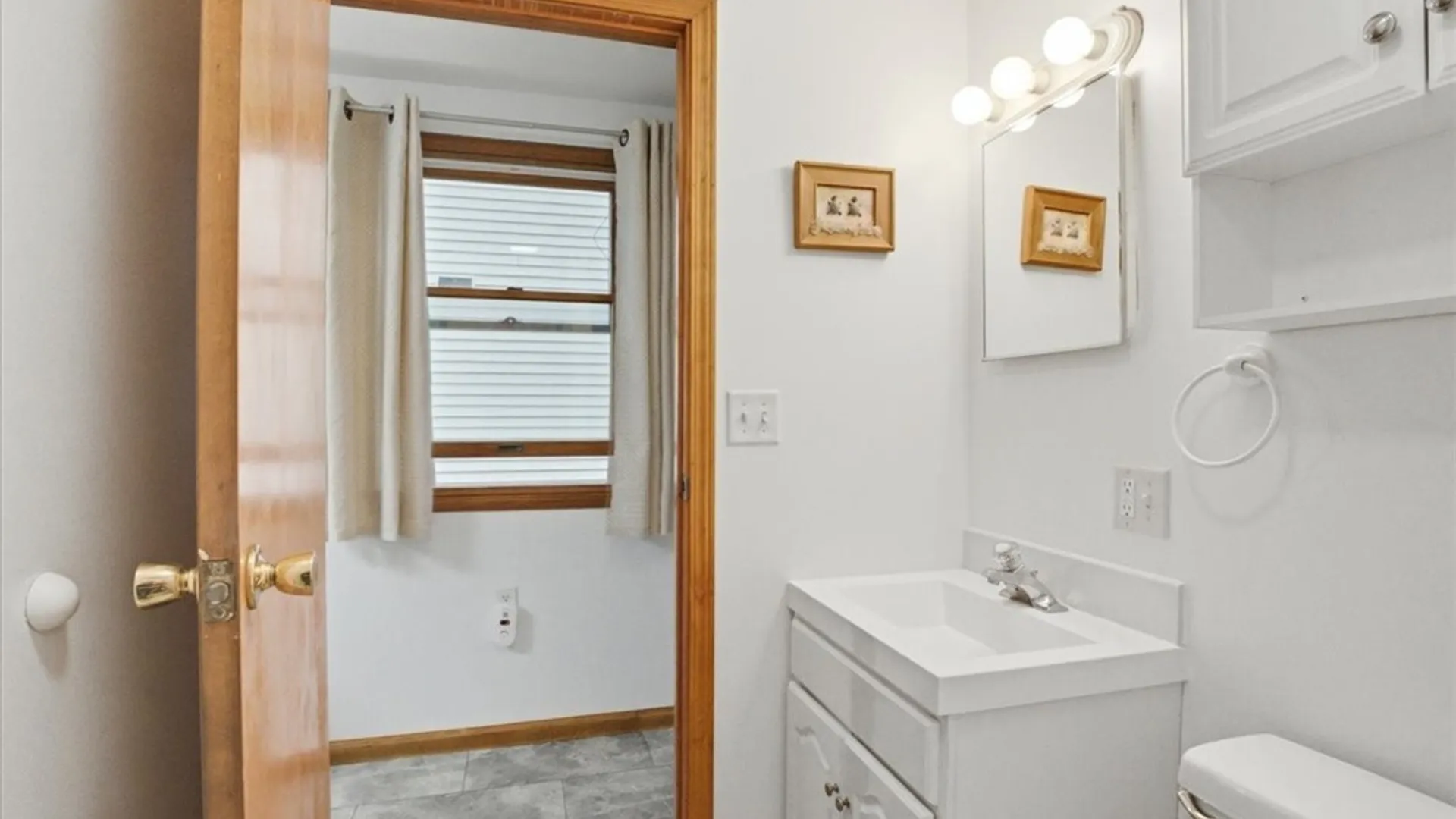 Property at 982 S Shore Drive, Hanover, NY 14081 41