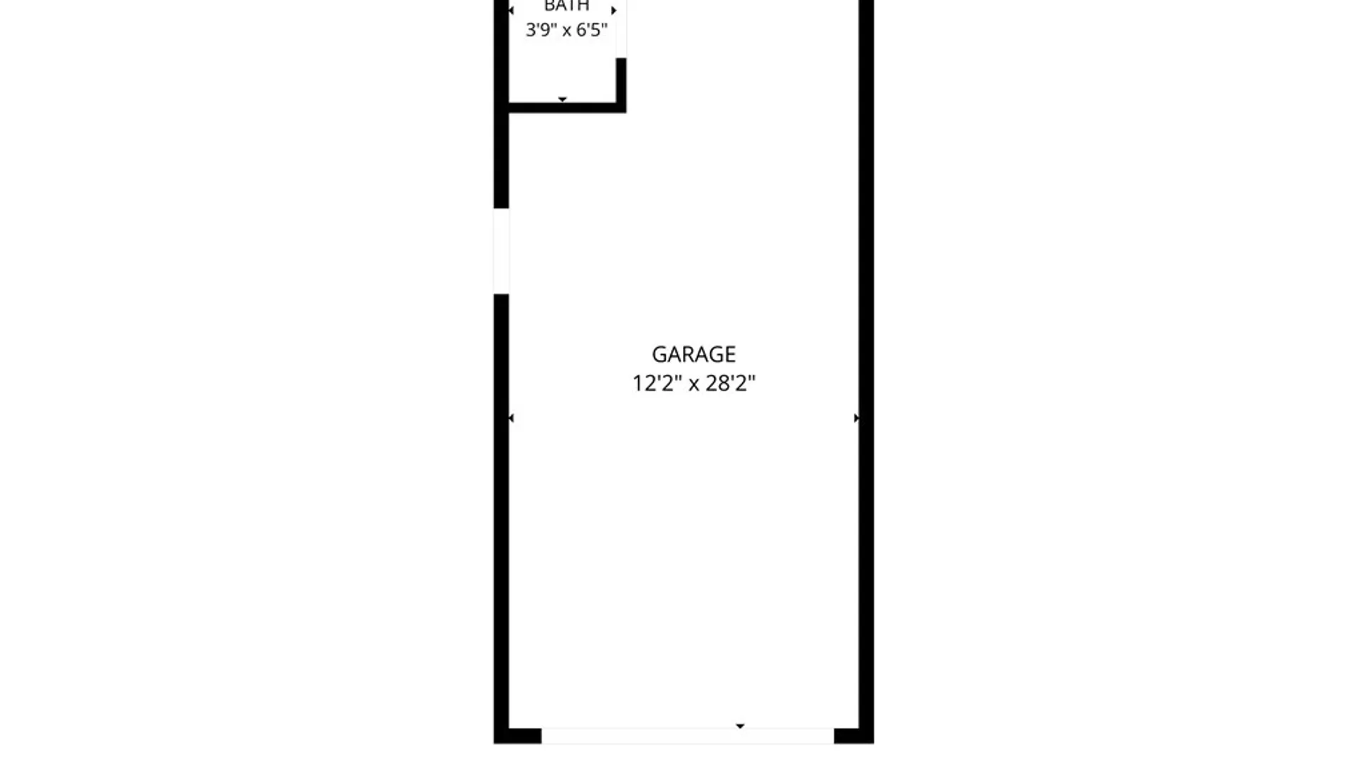 Property at 982 S Shore Drive, Hanover, NY 14081 50