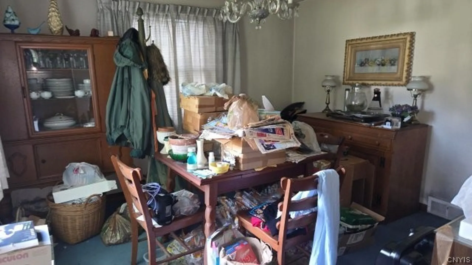 Property at 415 Meadow Road, Geddes, NY 13219 12