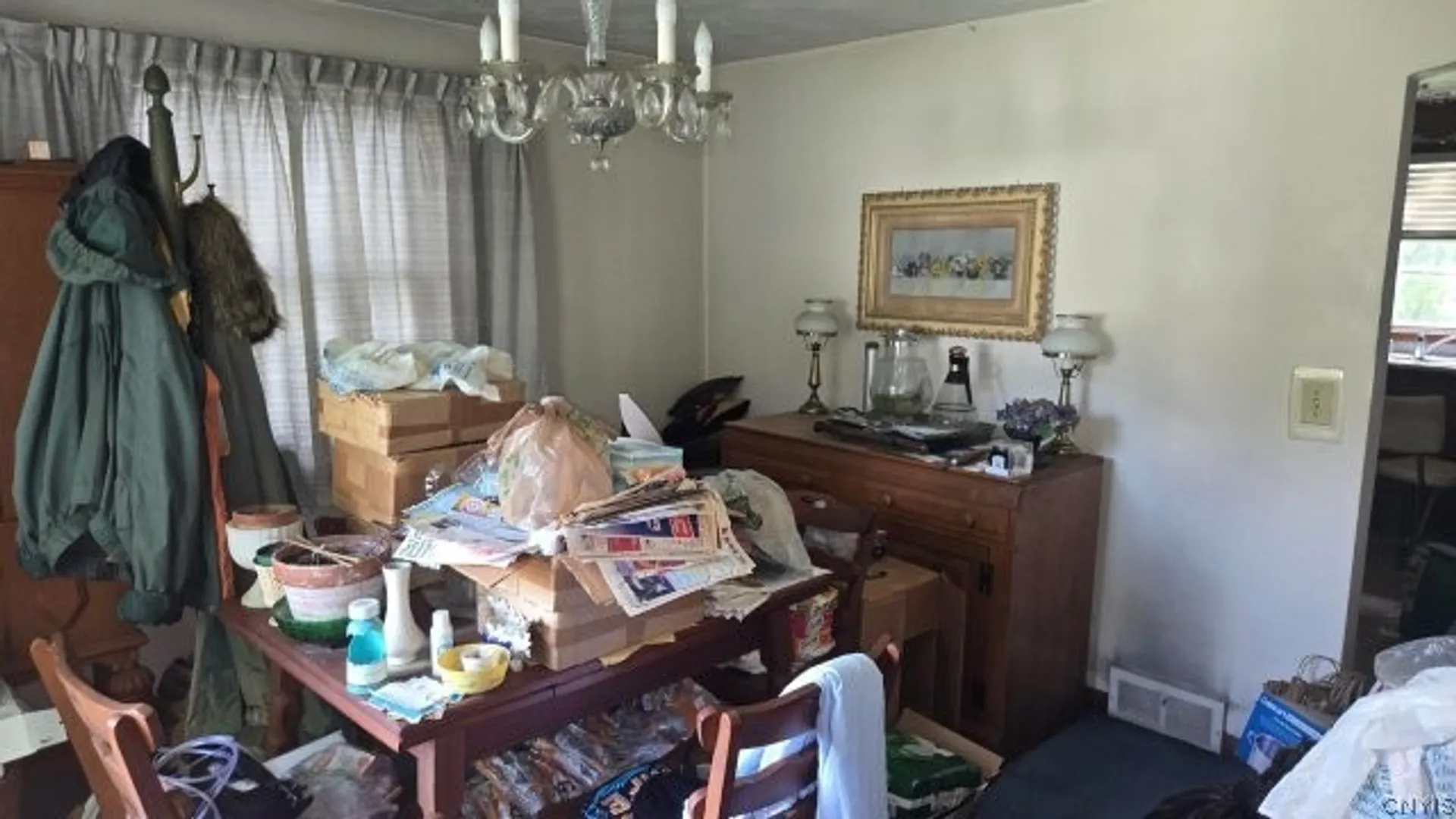 Property at 415 Meadow Road, Geddes, NY 13219 19