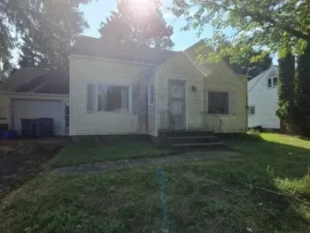 Property at 415 Meadow Road, Geddes, NY 13219