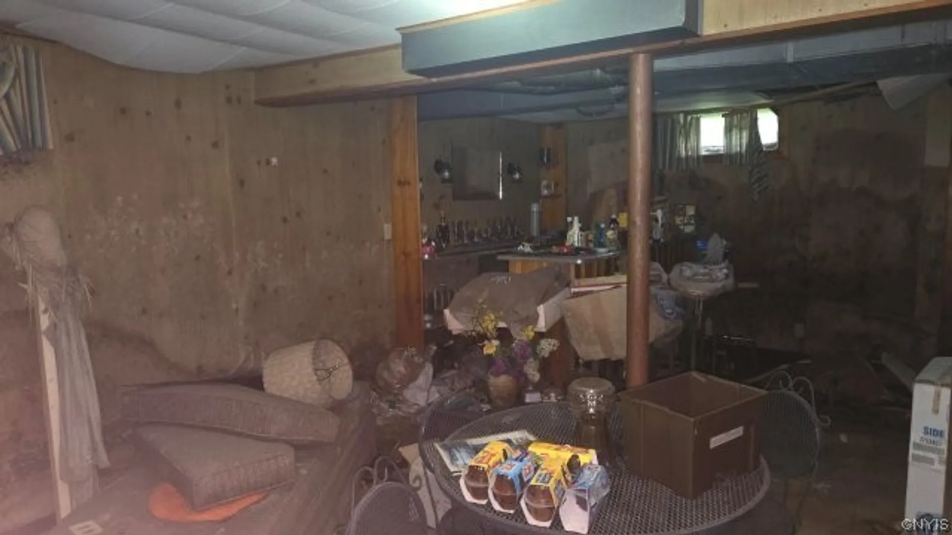 Property at 415 Meadow Road, Geddes, NY 13219 22
