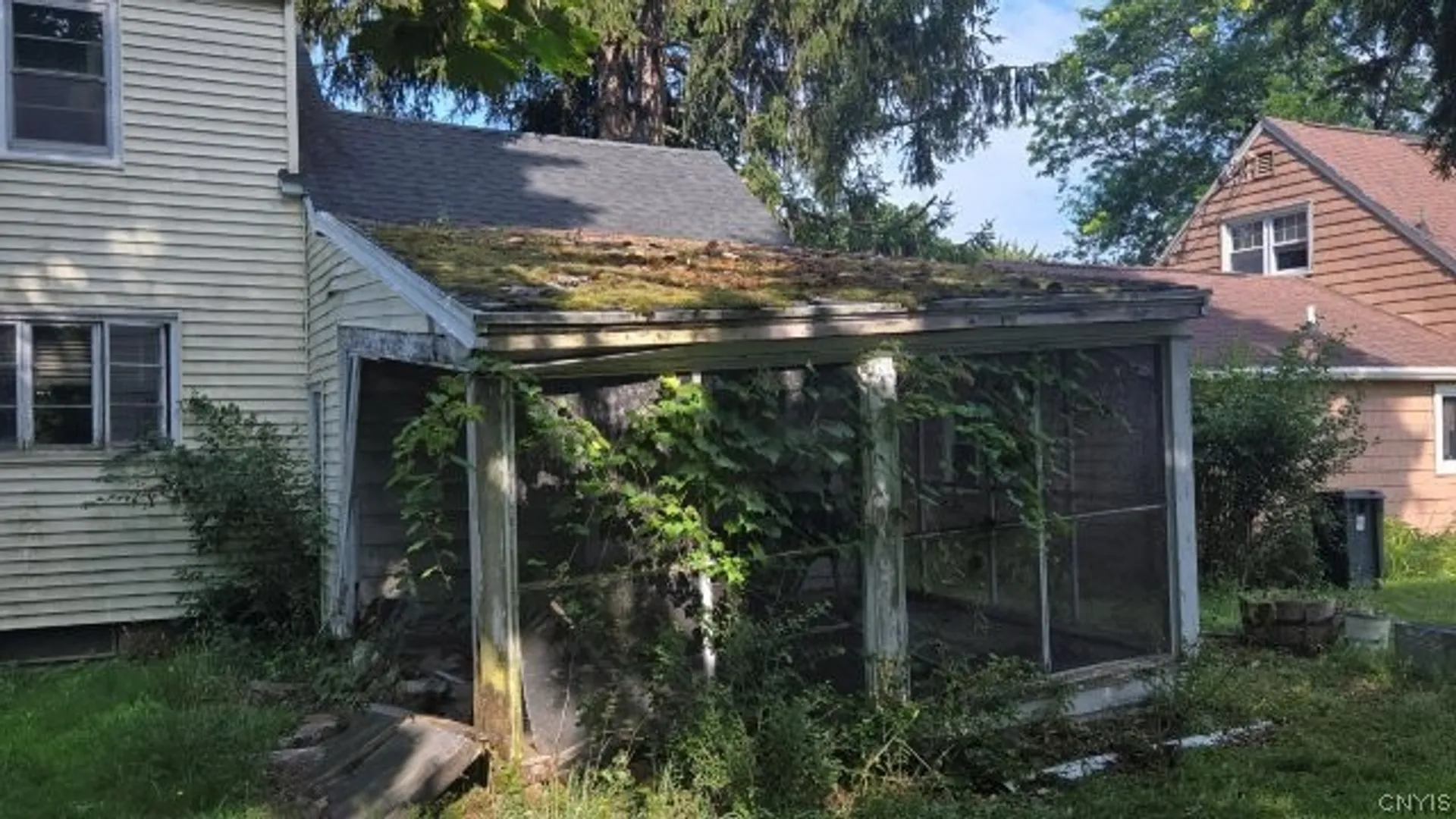 Property at 415 Meadow Road, Geddes, NY 13219 4